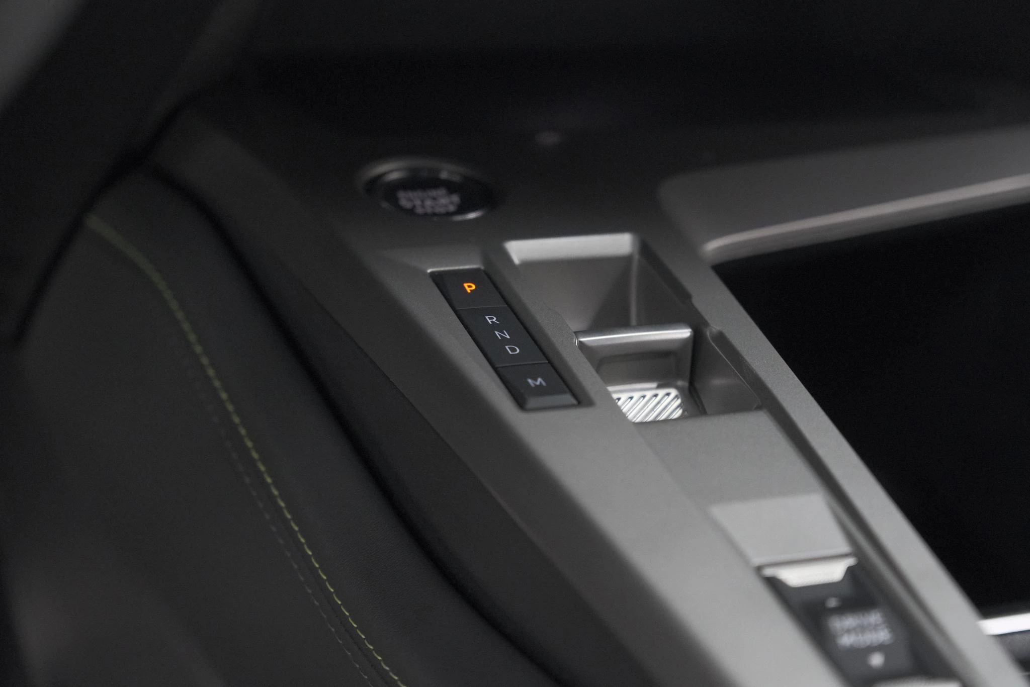 Hoofdafbeelding Peugeot 408