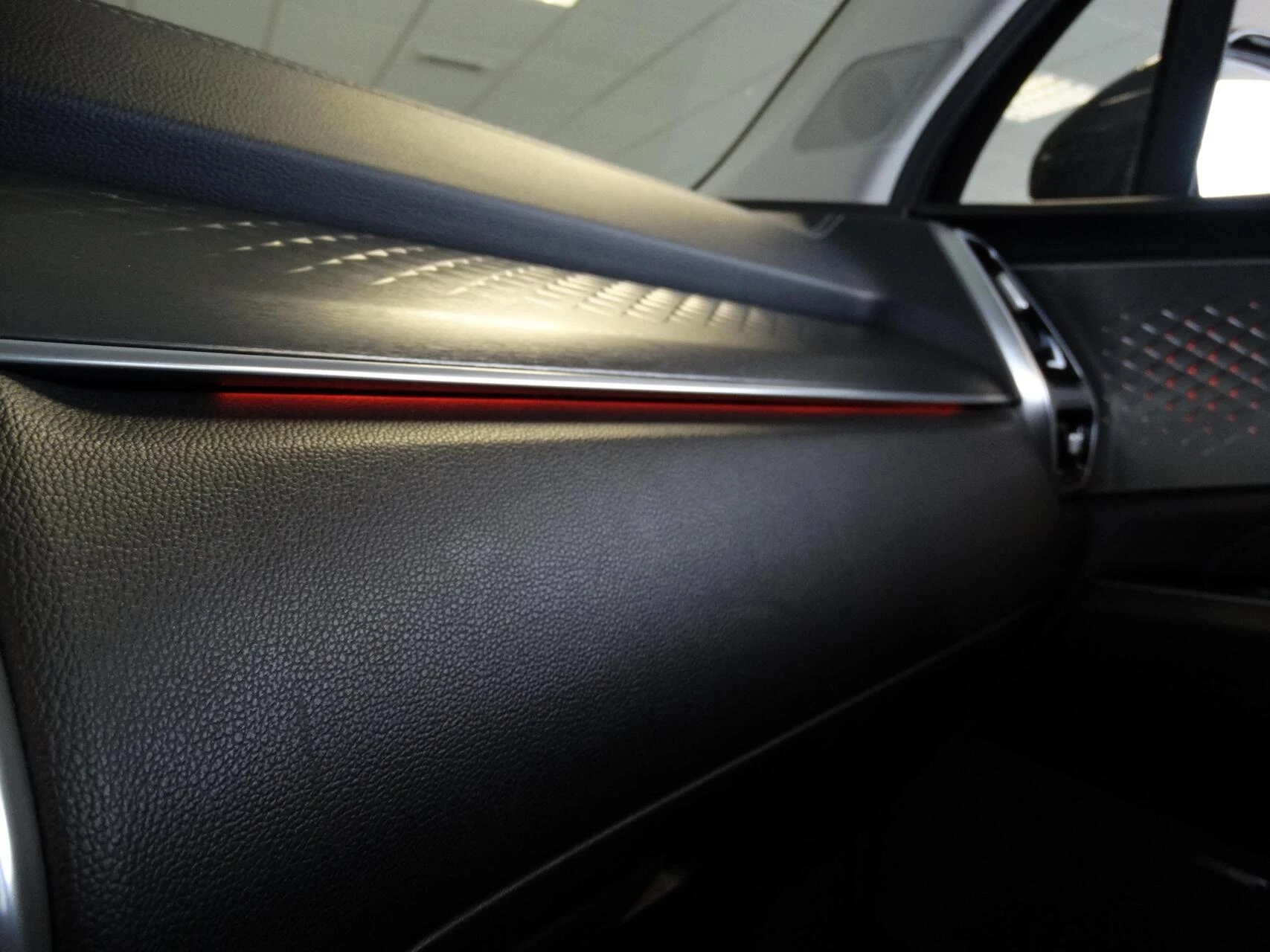 Hoofdafbeelding Kia Sorento