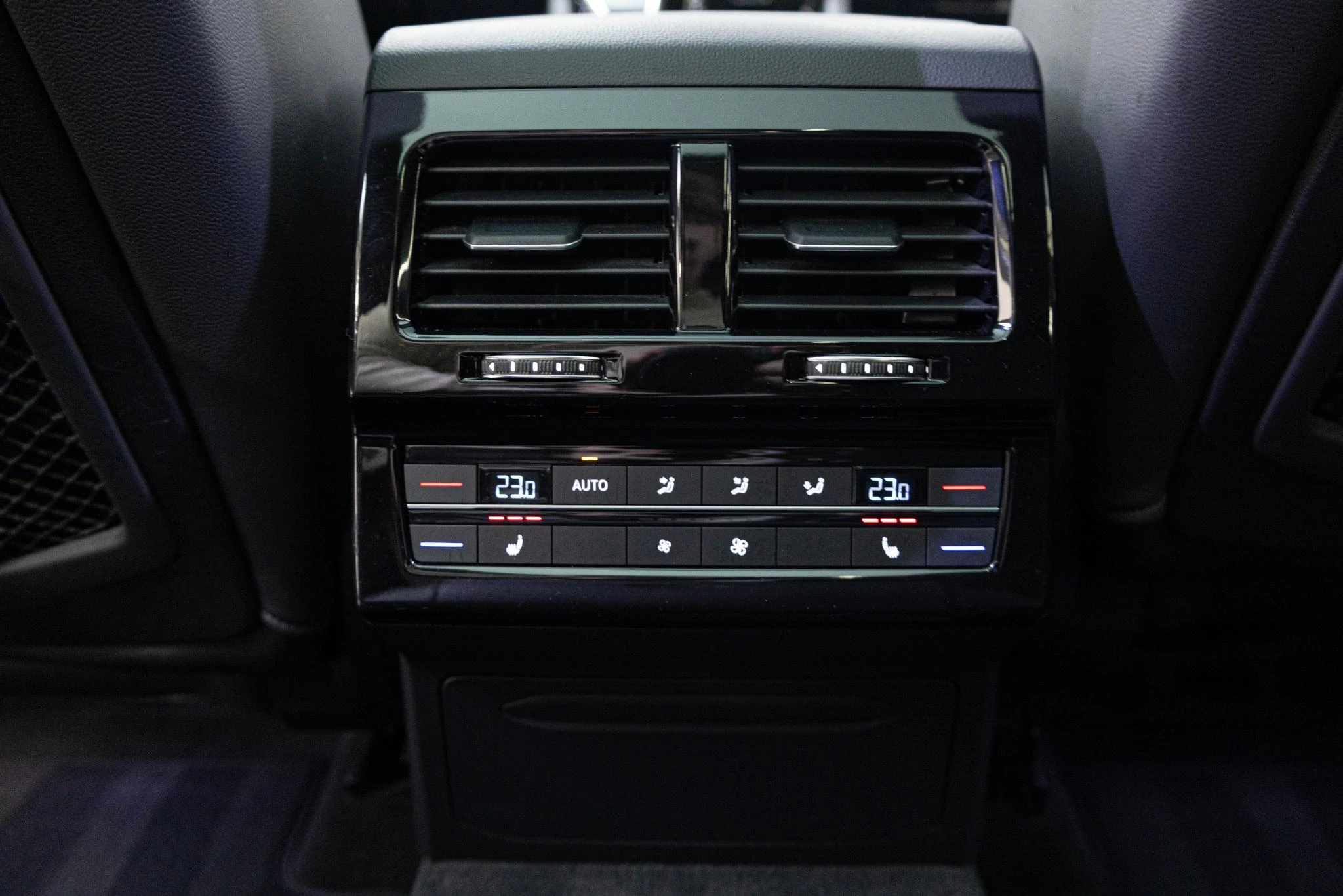 Hoofdafbeelding Volkswagen Touareg