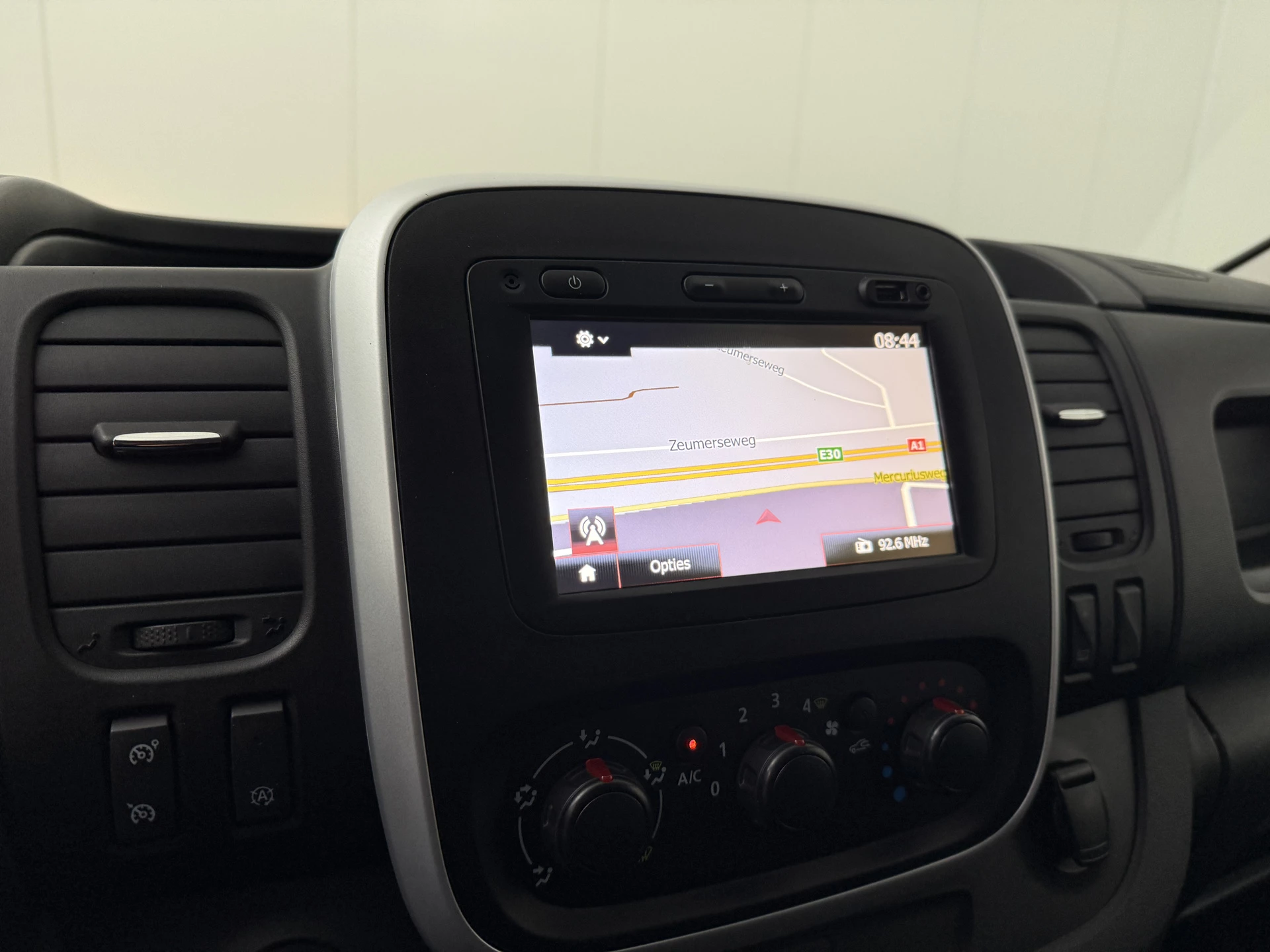 Hoofdafbeelding Fiat Talento