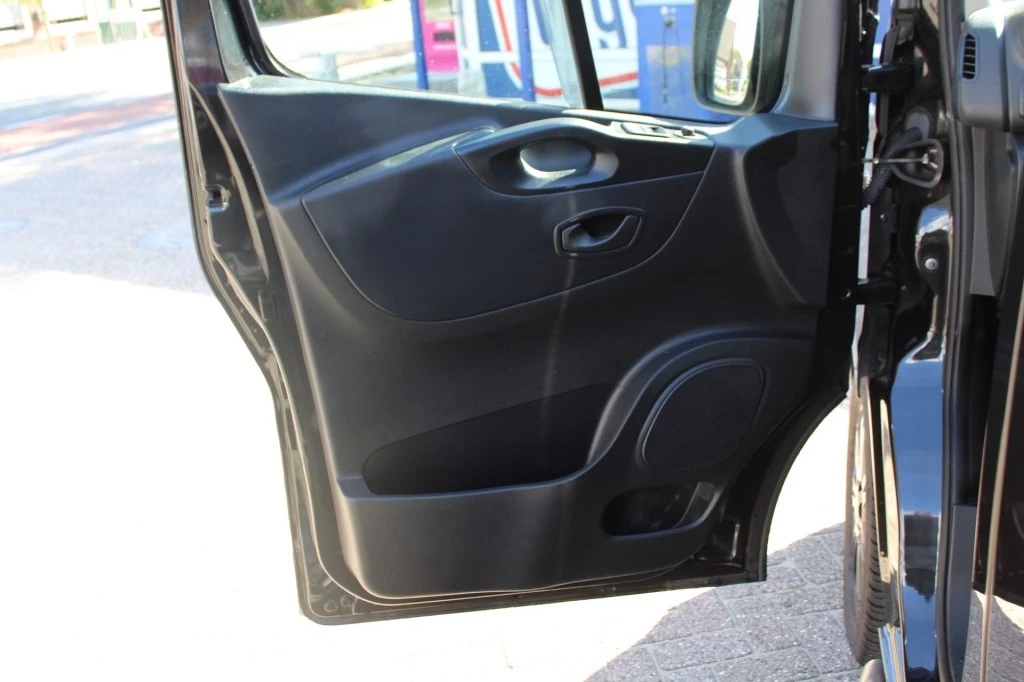 Hoofdafbeelding Fiat Talento