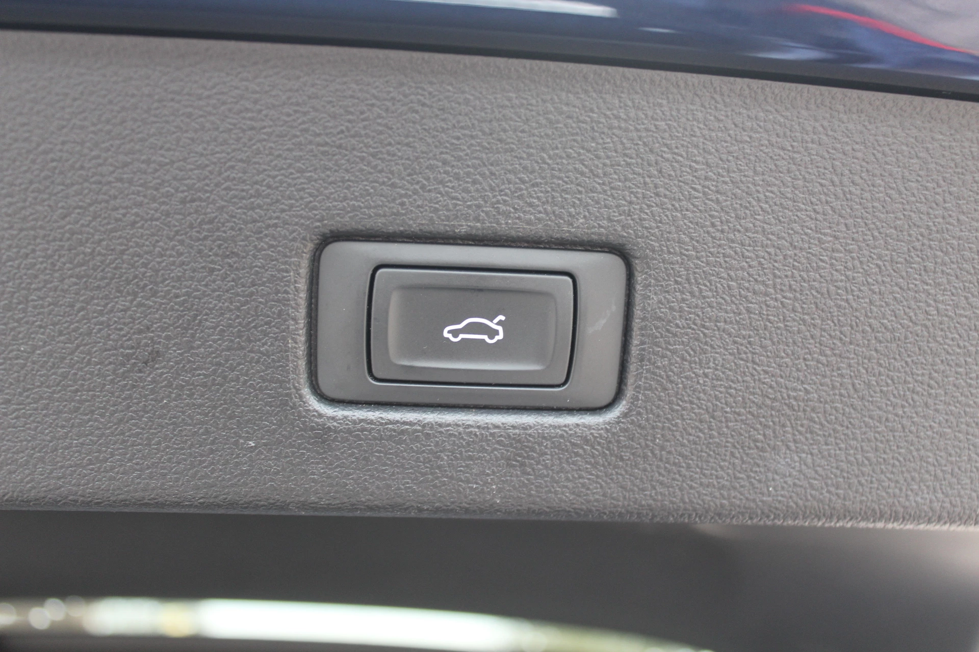 Hoofdafbeelding Audi A7