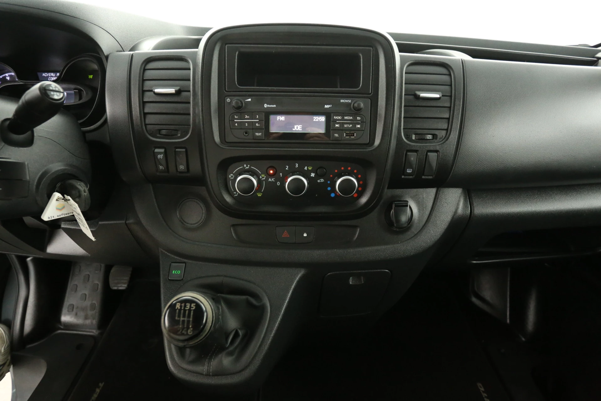 Hoofdafbeelding Fiat Talento