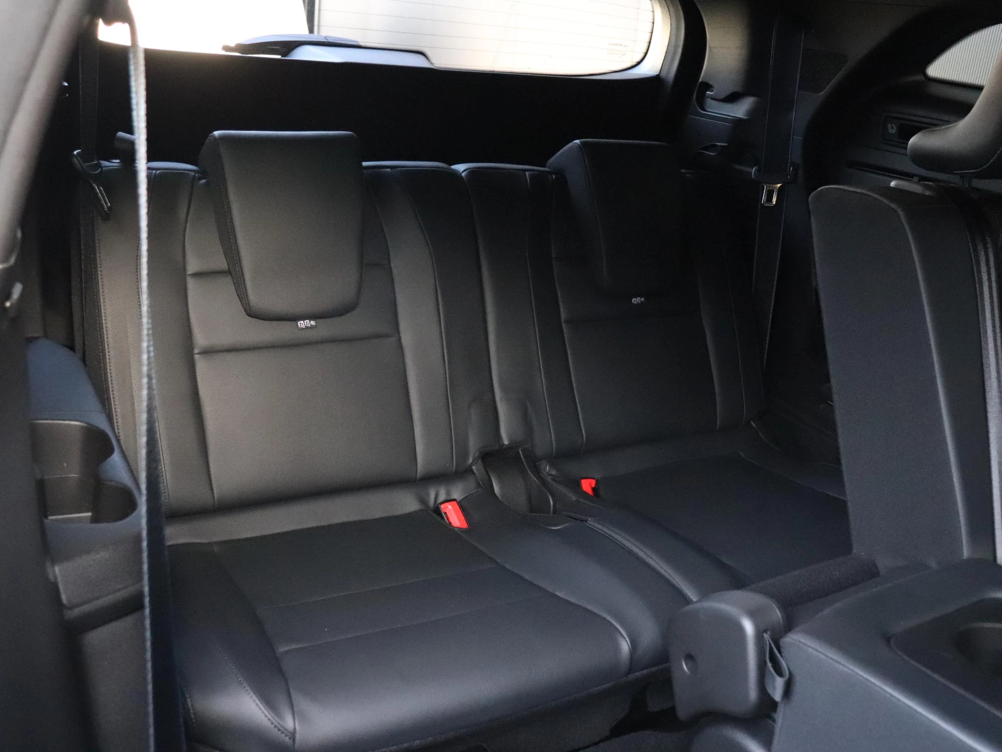 Hoofdafbeelding Renault Espace