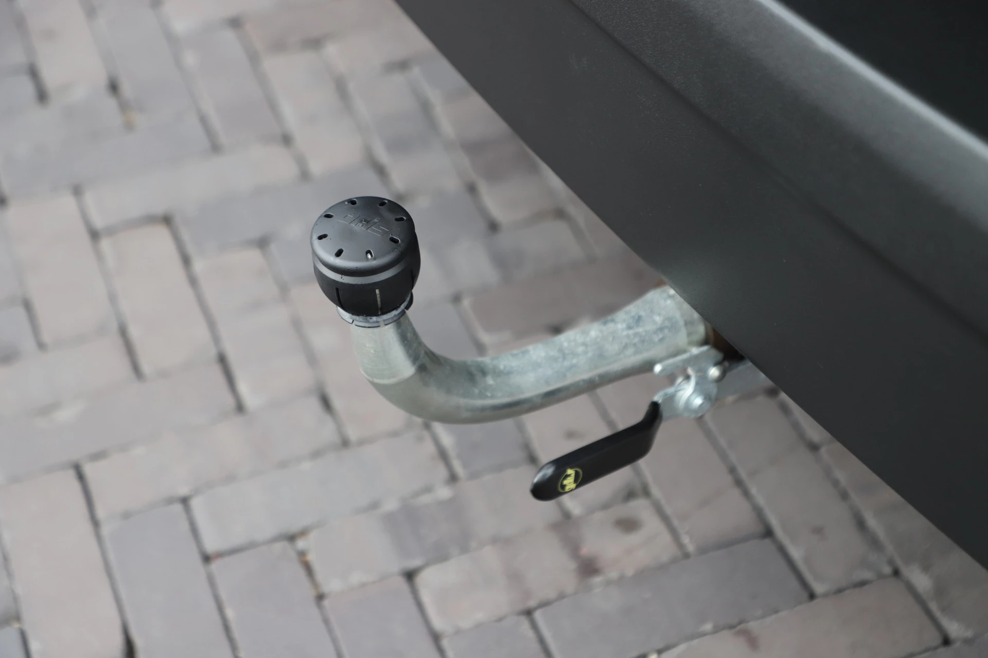 Hoofdafbeelding Jeep Renegade