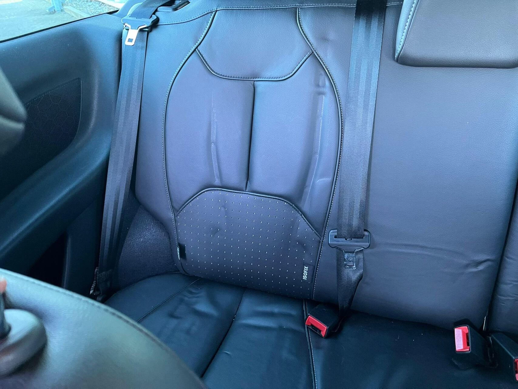 Hoofdafbeelding DS DS 3