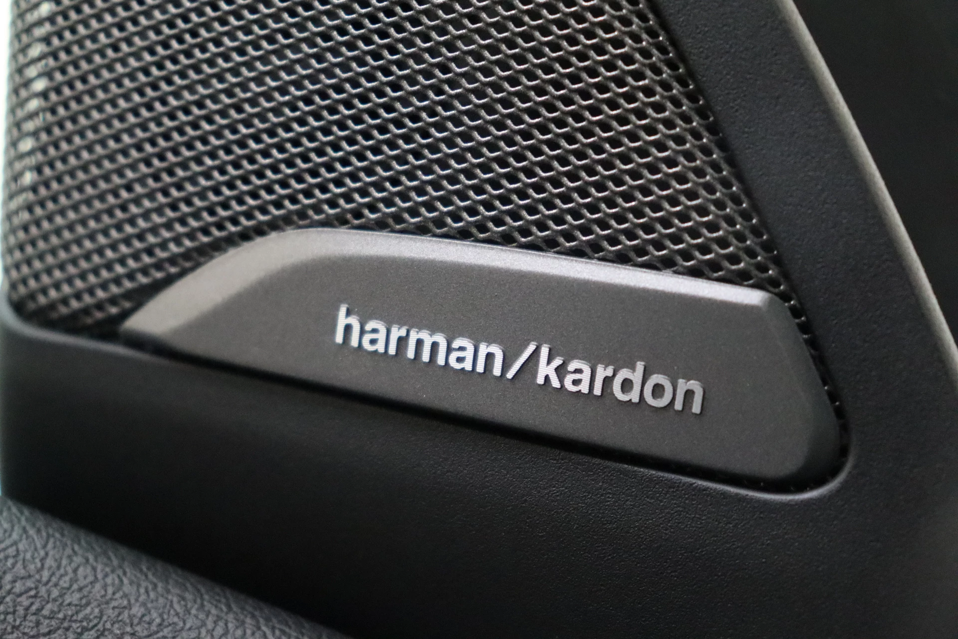 Hoofdafbeelding BMW X4