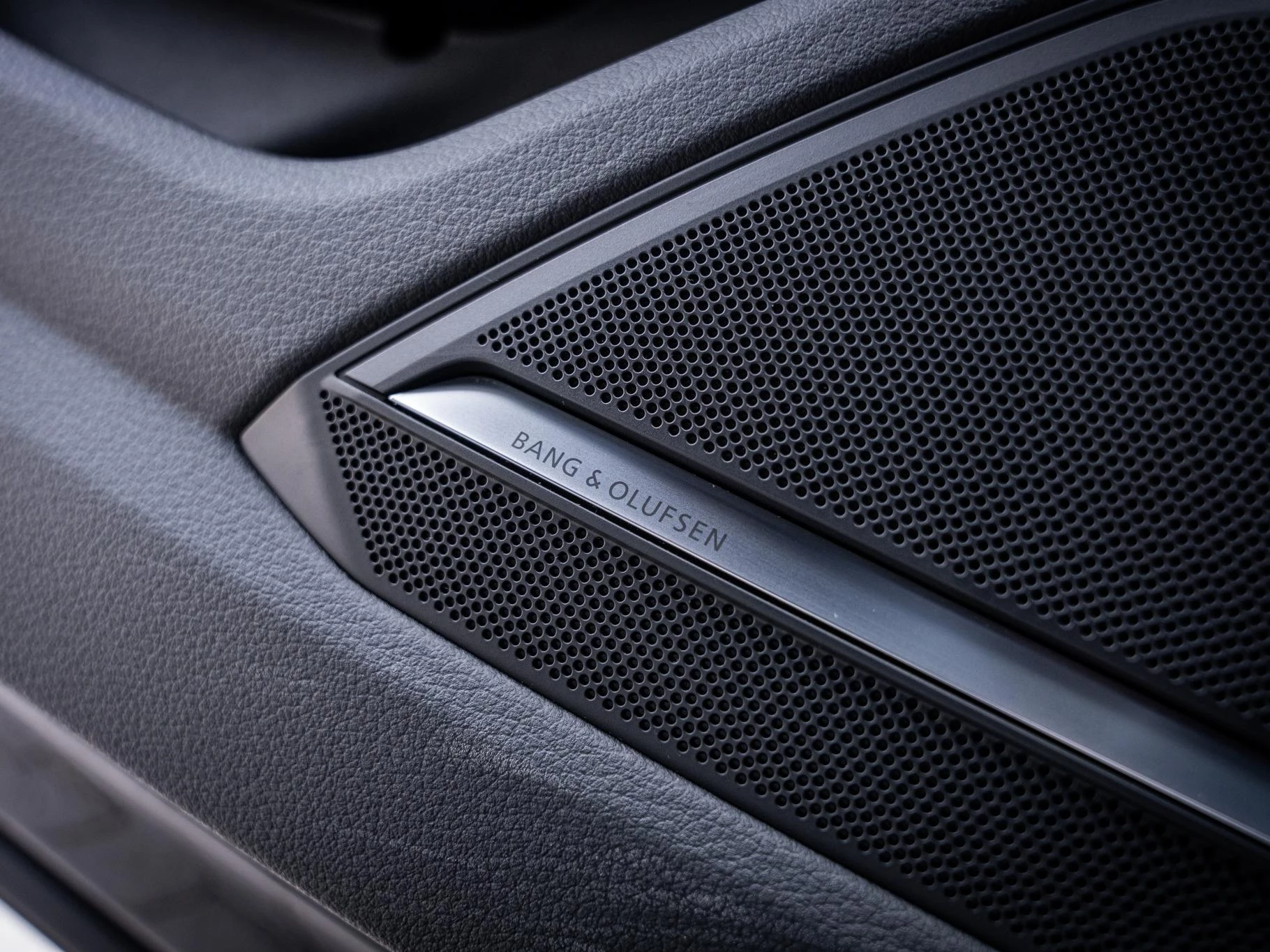 Hoofdafbeelding Audi A7