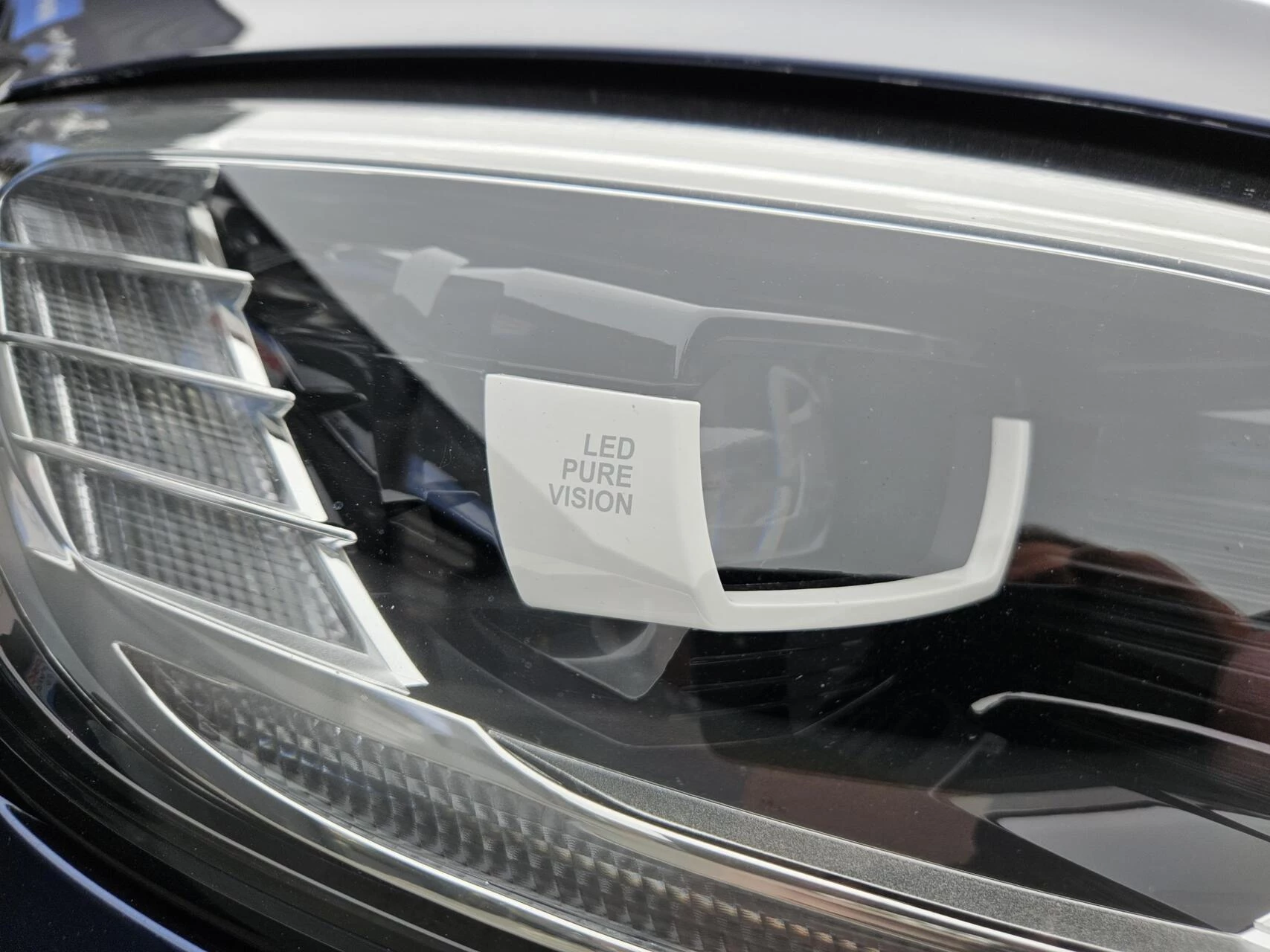 Hoofdafbeelding Renault Grand Scénic