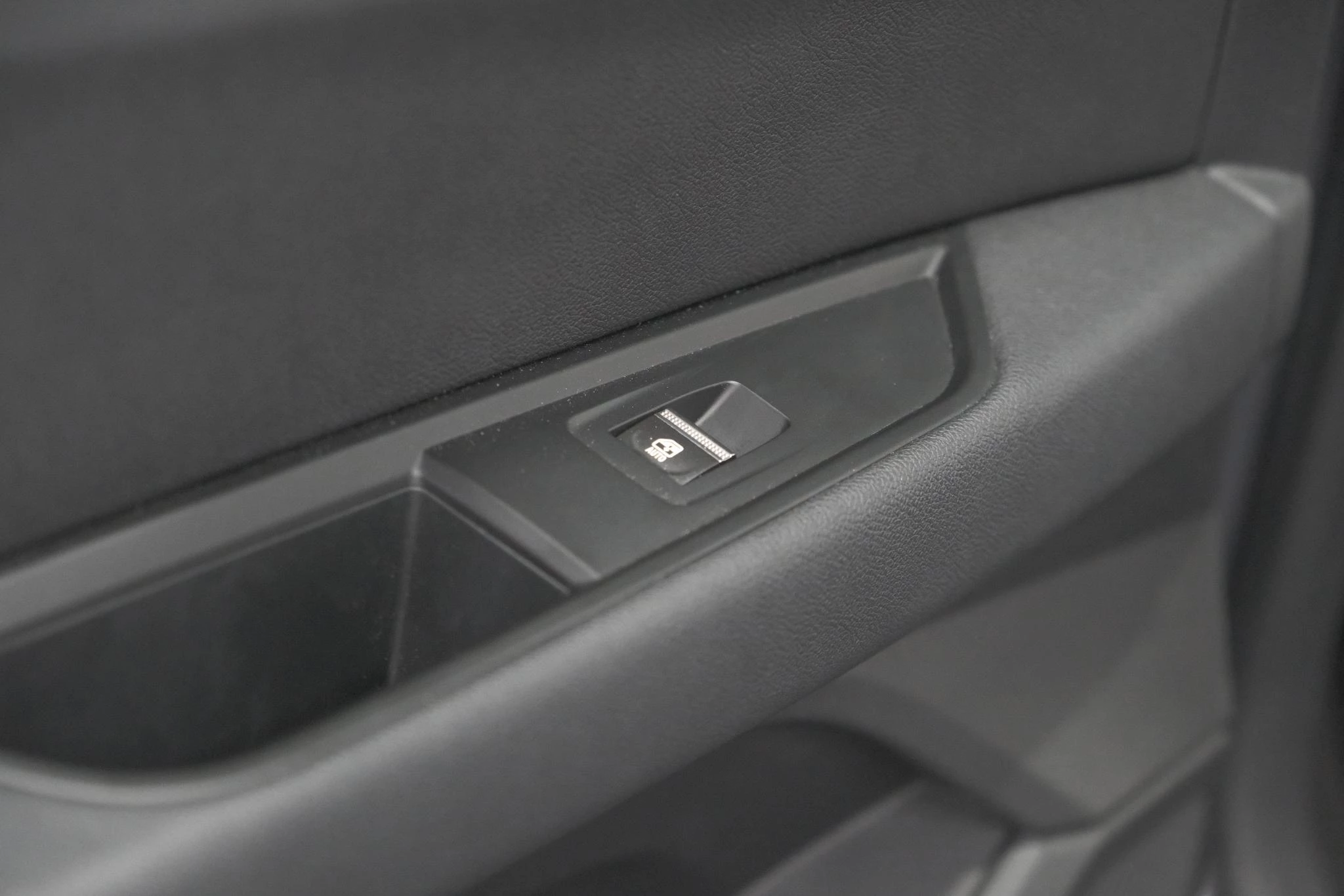 Hoofdafbeelding Renault Austral