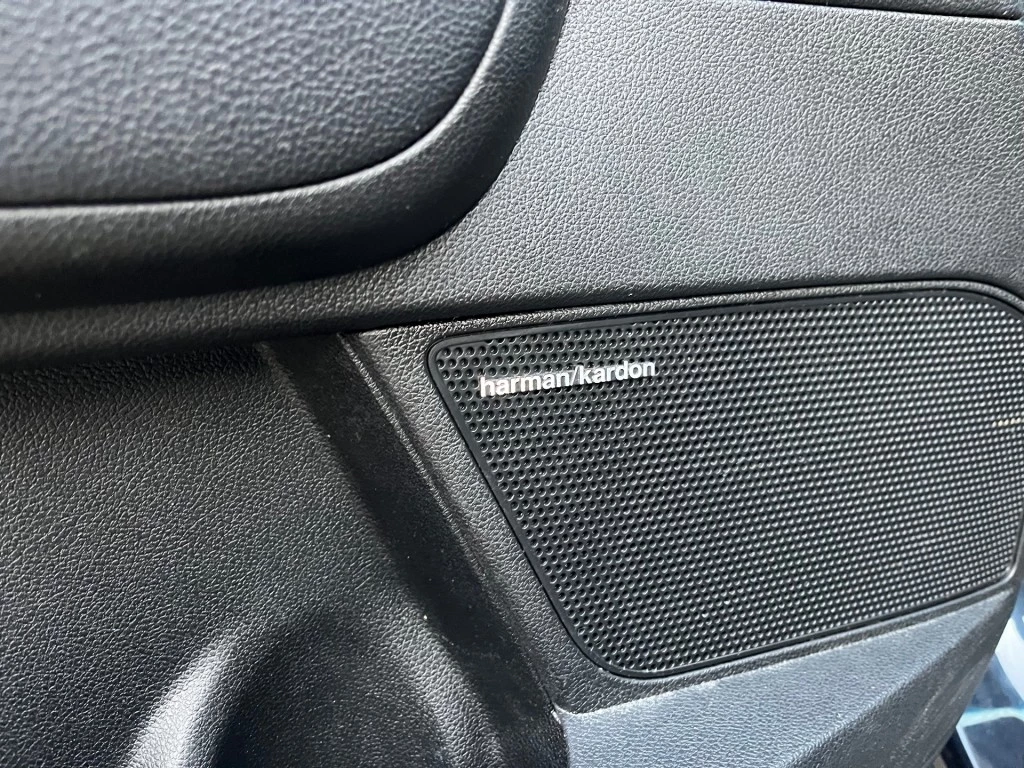 Hoofdafbeelding Kia Optima