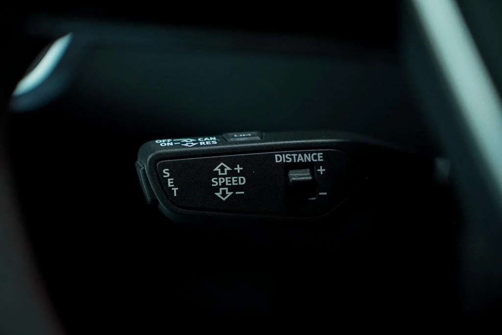 Hoofdafbeelding Audi RS6