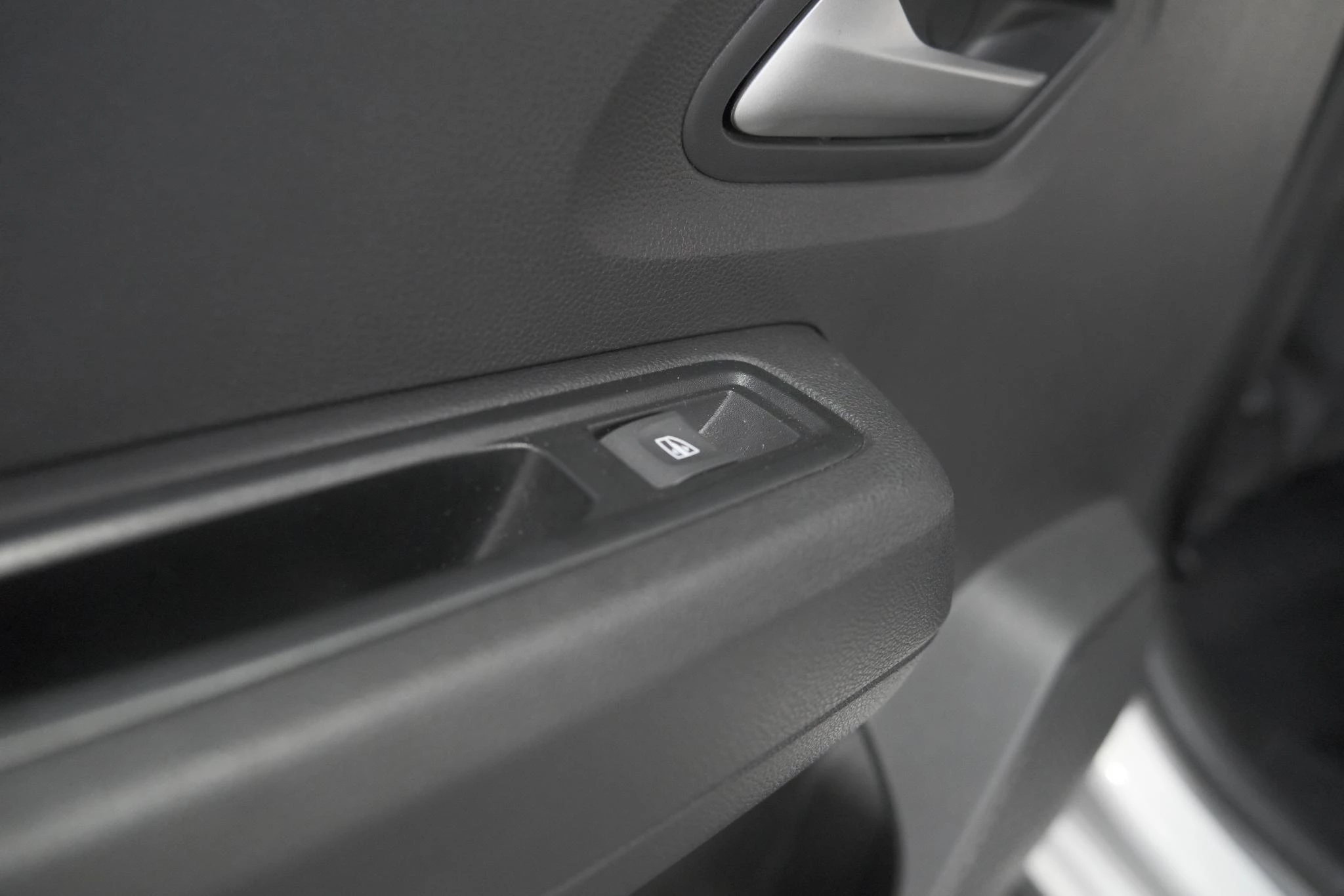 Hoofdafbeelding Dacia Sandero Stepway
