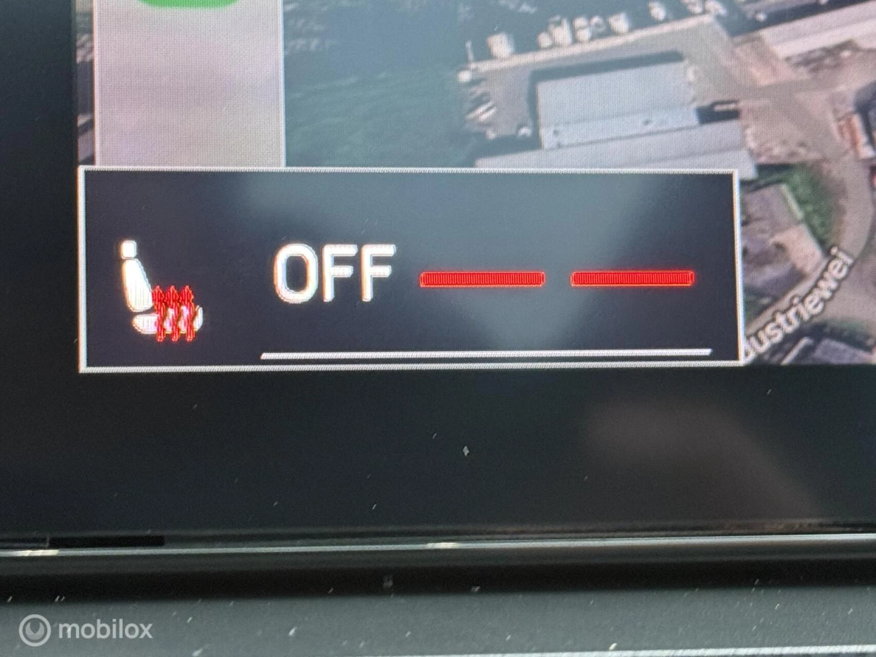 Hoofdafbeelding Škoda Scala