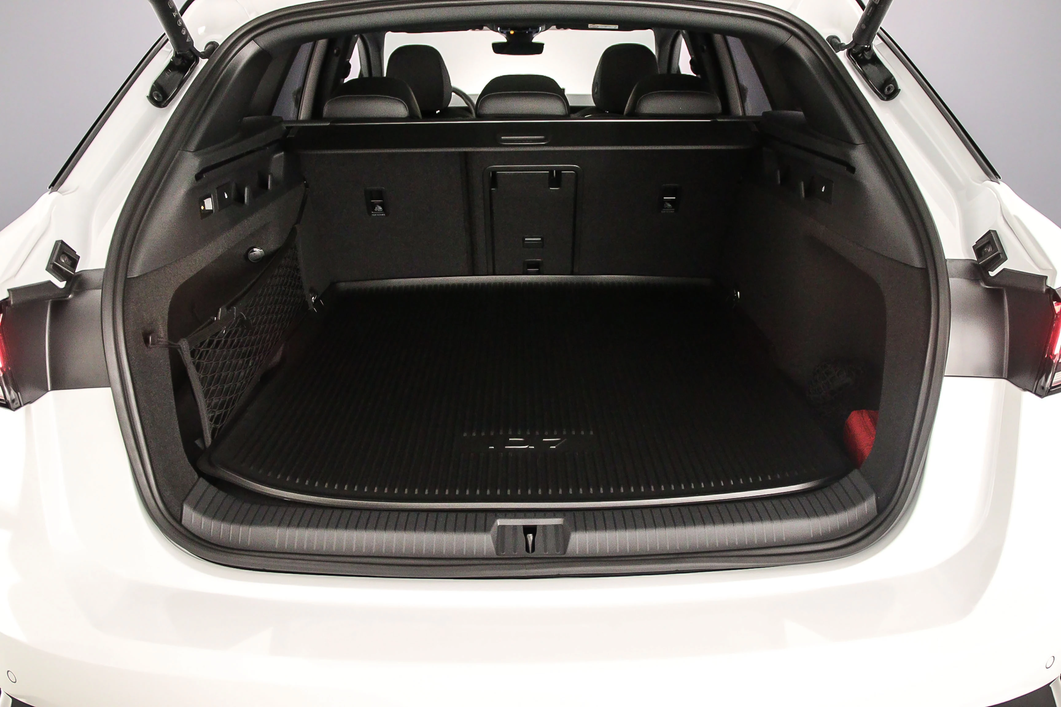 Hoofdafbeelding Volkswagen ID.7