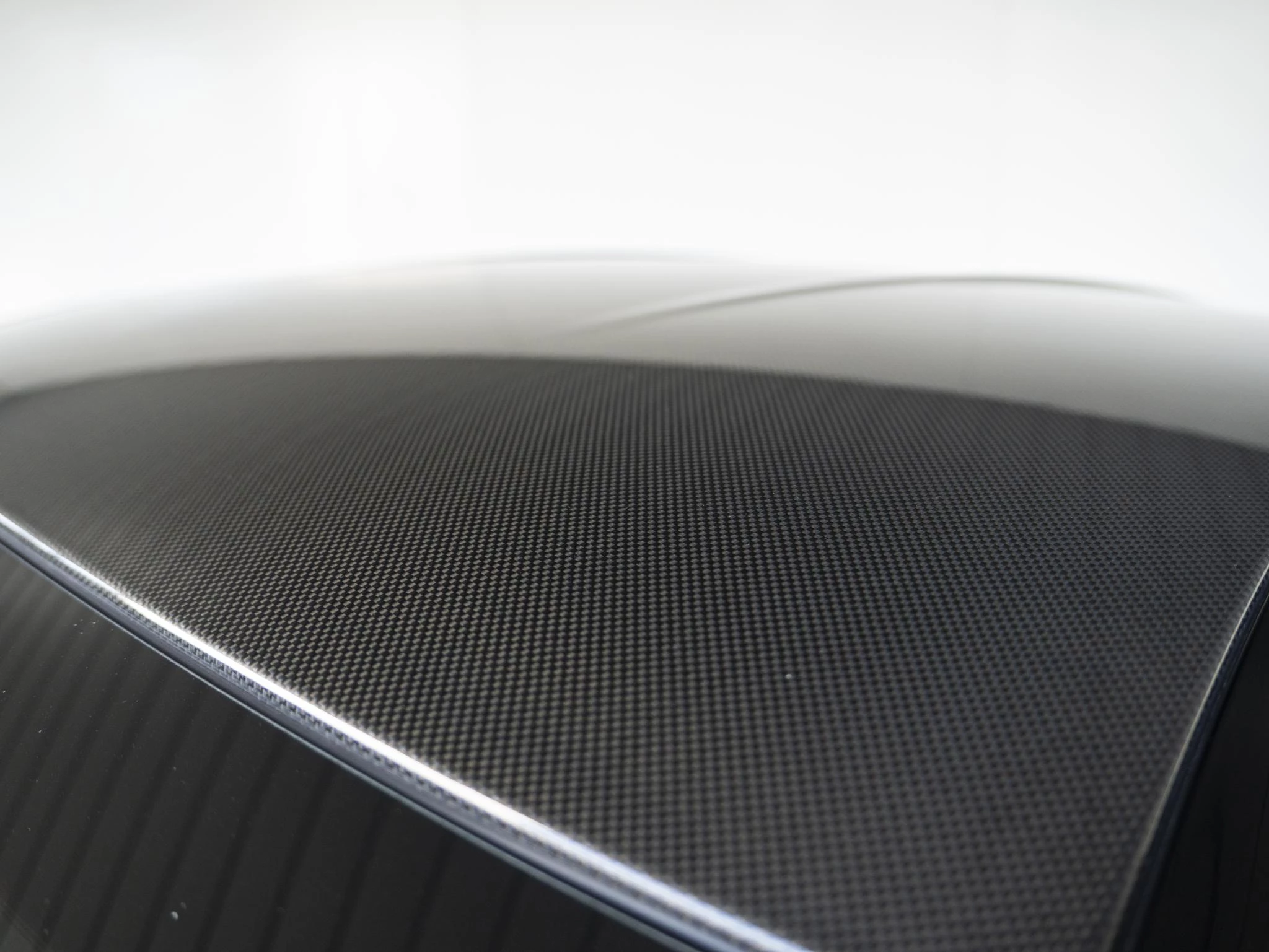 Hoofdafbeelding BMW M4