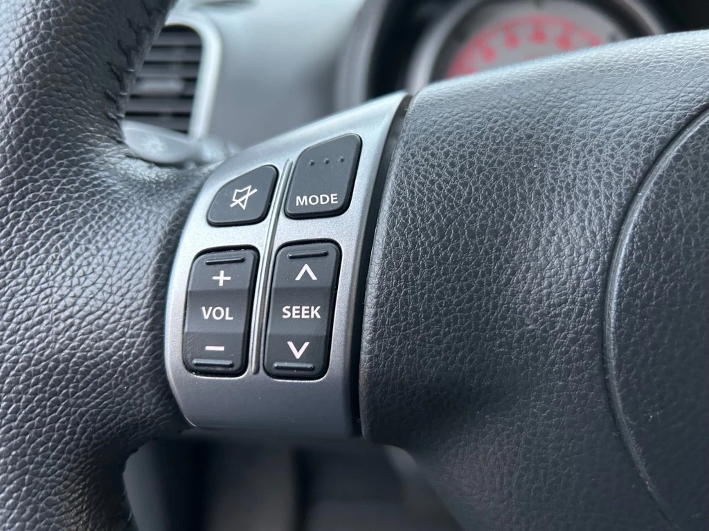 Hoofdafbeelding Opel Agila