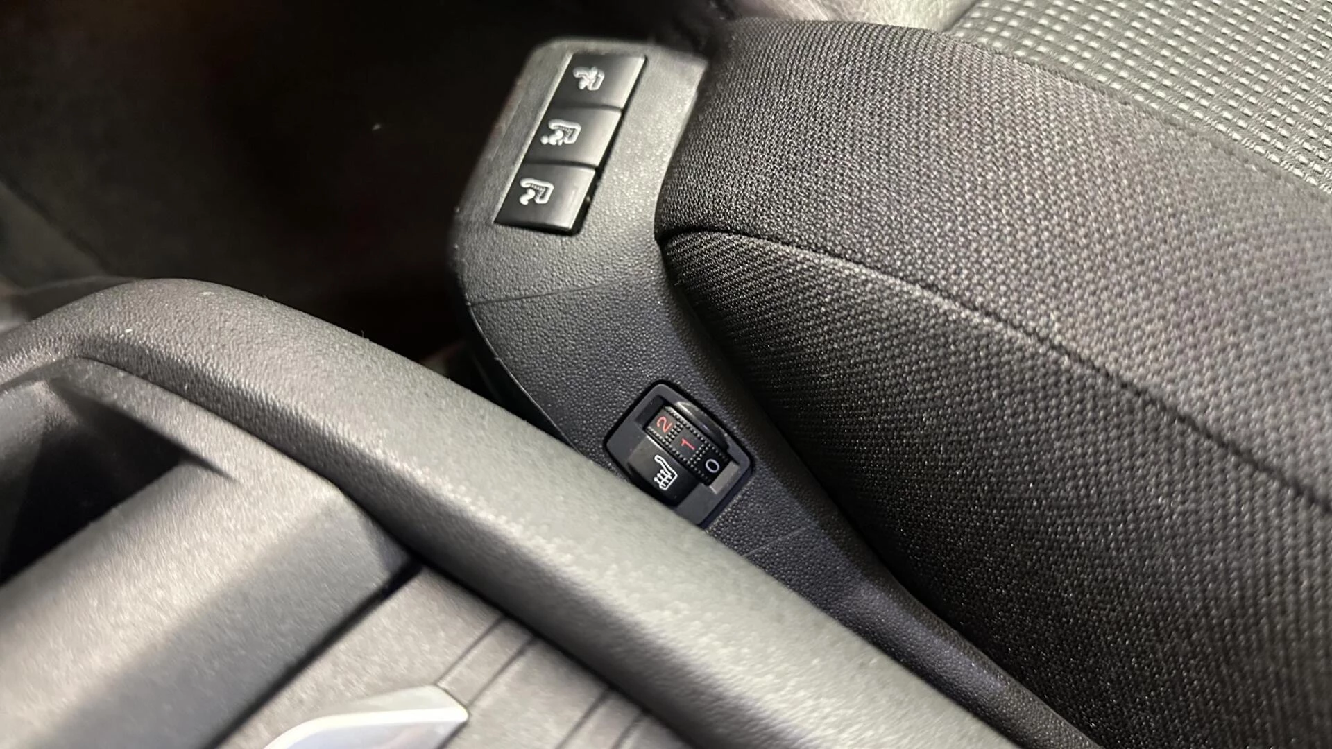 Hoofdafbeelding Citroën C4 Picasso