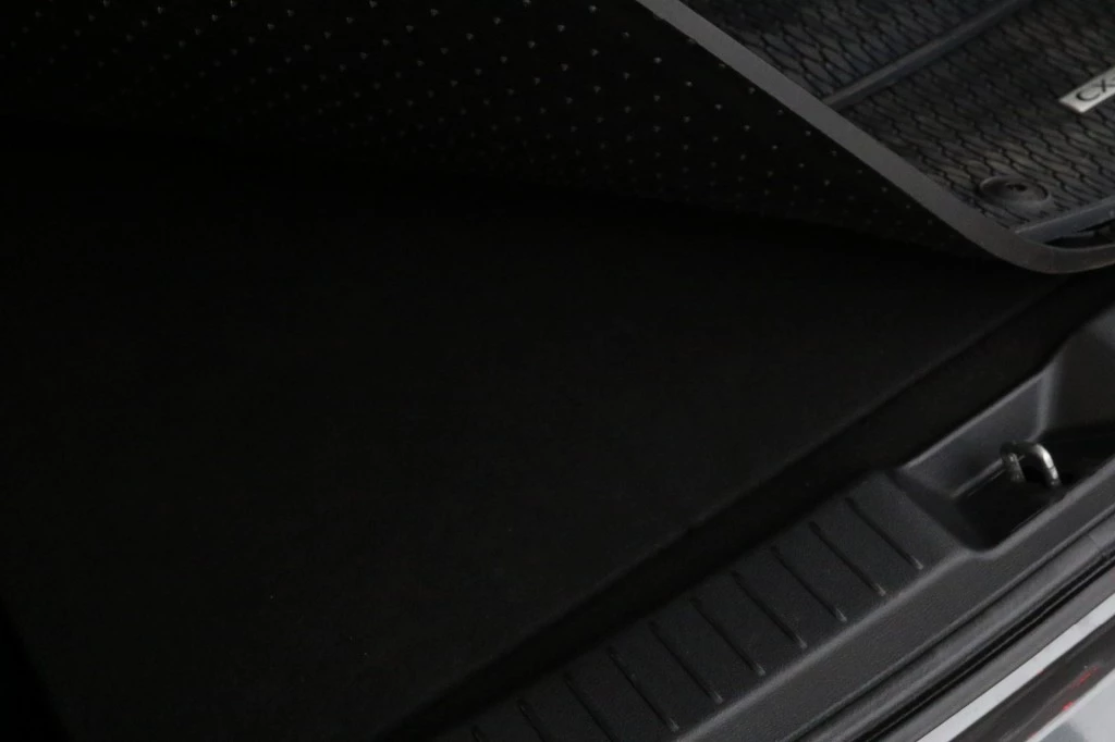 Hoofdafbeelding Mazda CX-30