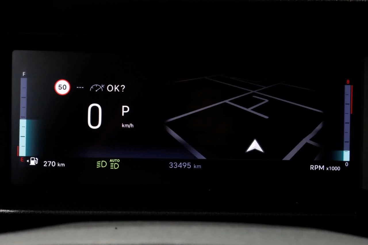 Hoofdafbeelding Fiat Scudo