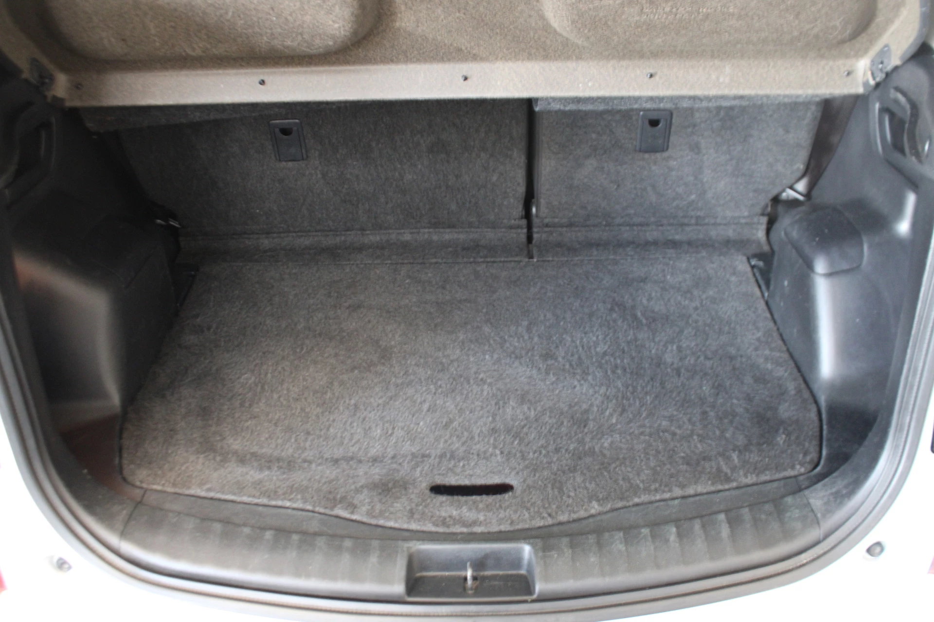 Hoofdafbeelding Toyota Verso-S