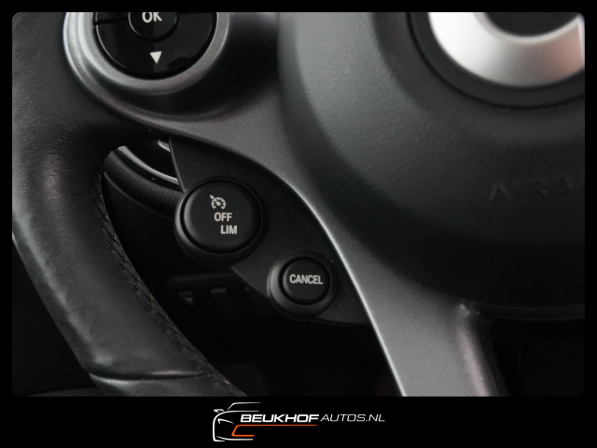 Hoofdafbeelding smart Fortwo