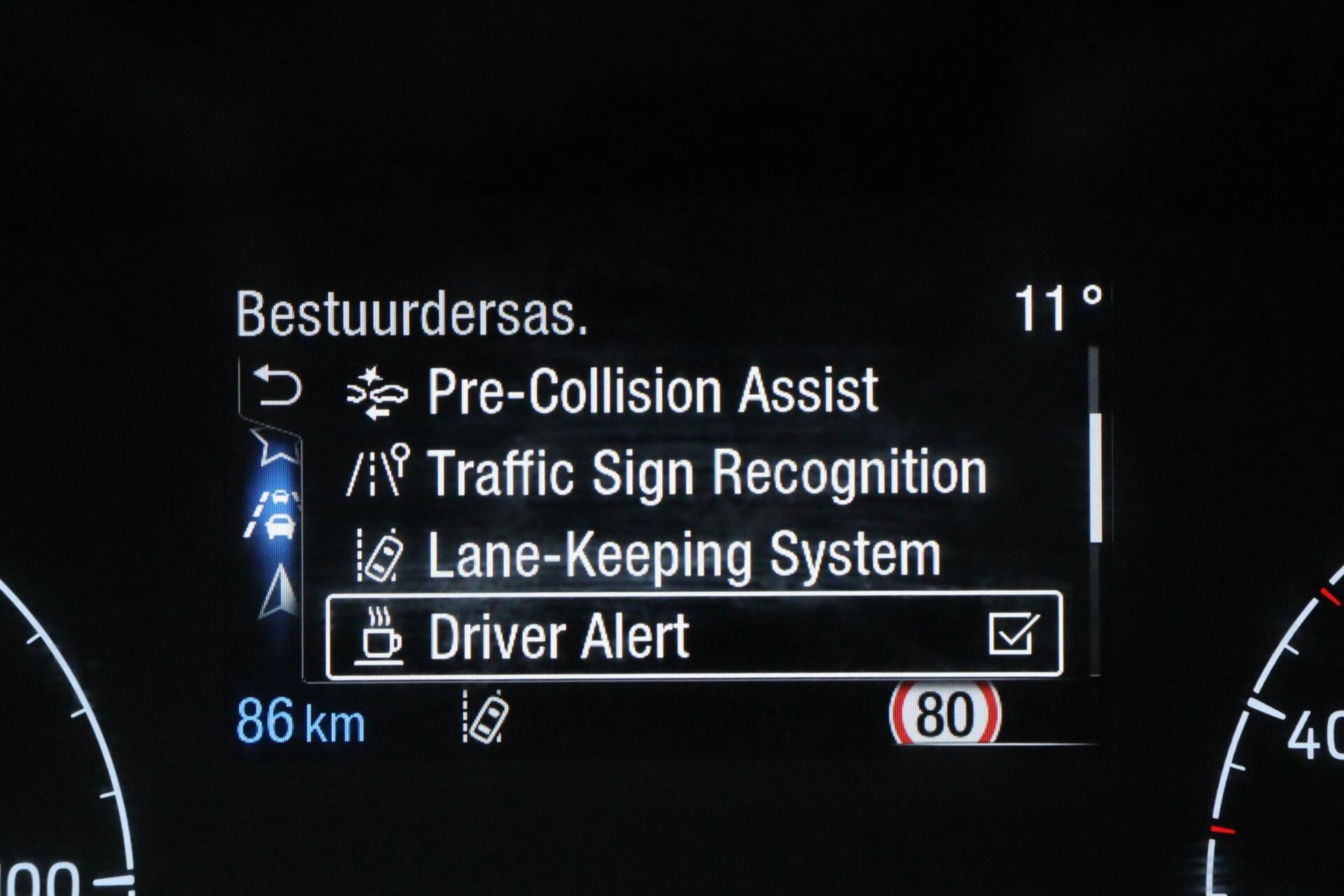 Hoofdafbeelding Ford E-Transit