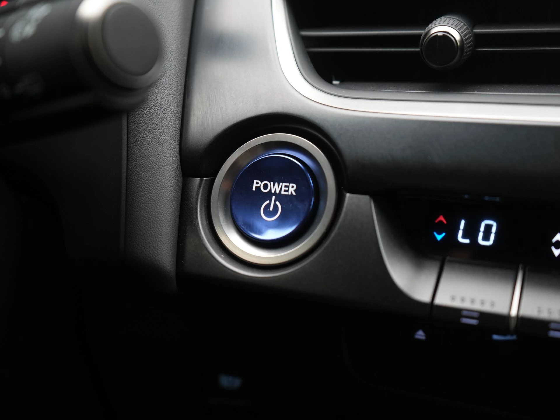 Hoofdafbeelding Lexus UX