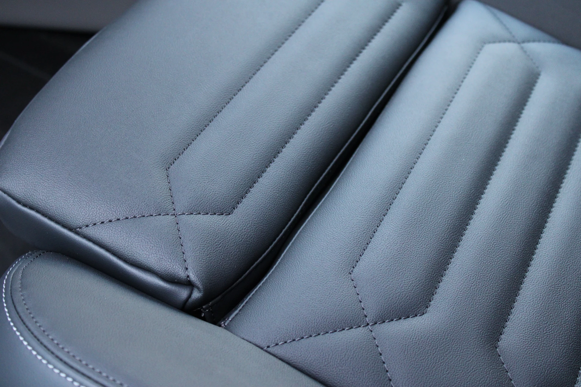 Hoofdafbeelding Ford Tourneo Custom