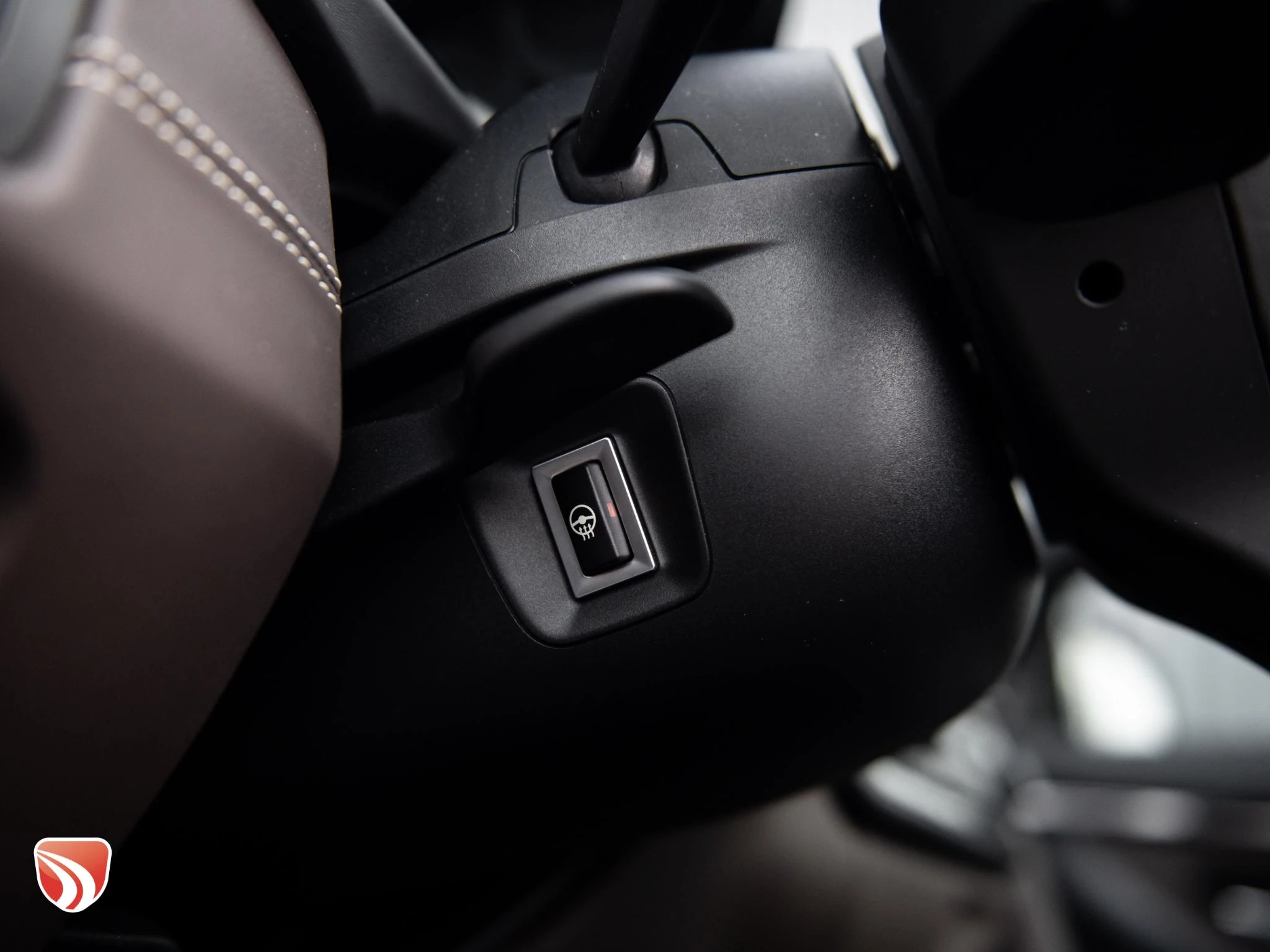 Hoofdafbeelding BMW M4