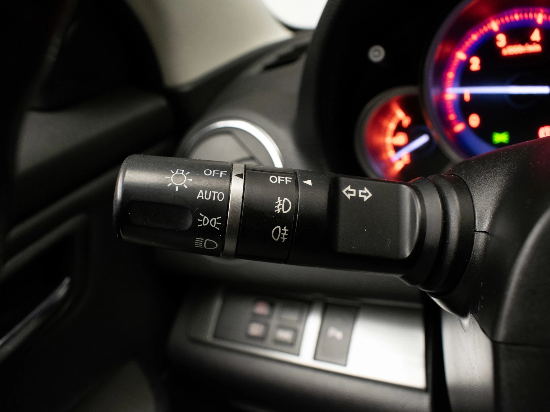 Hoofdafbeelding Mazda 6