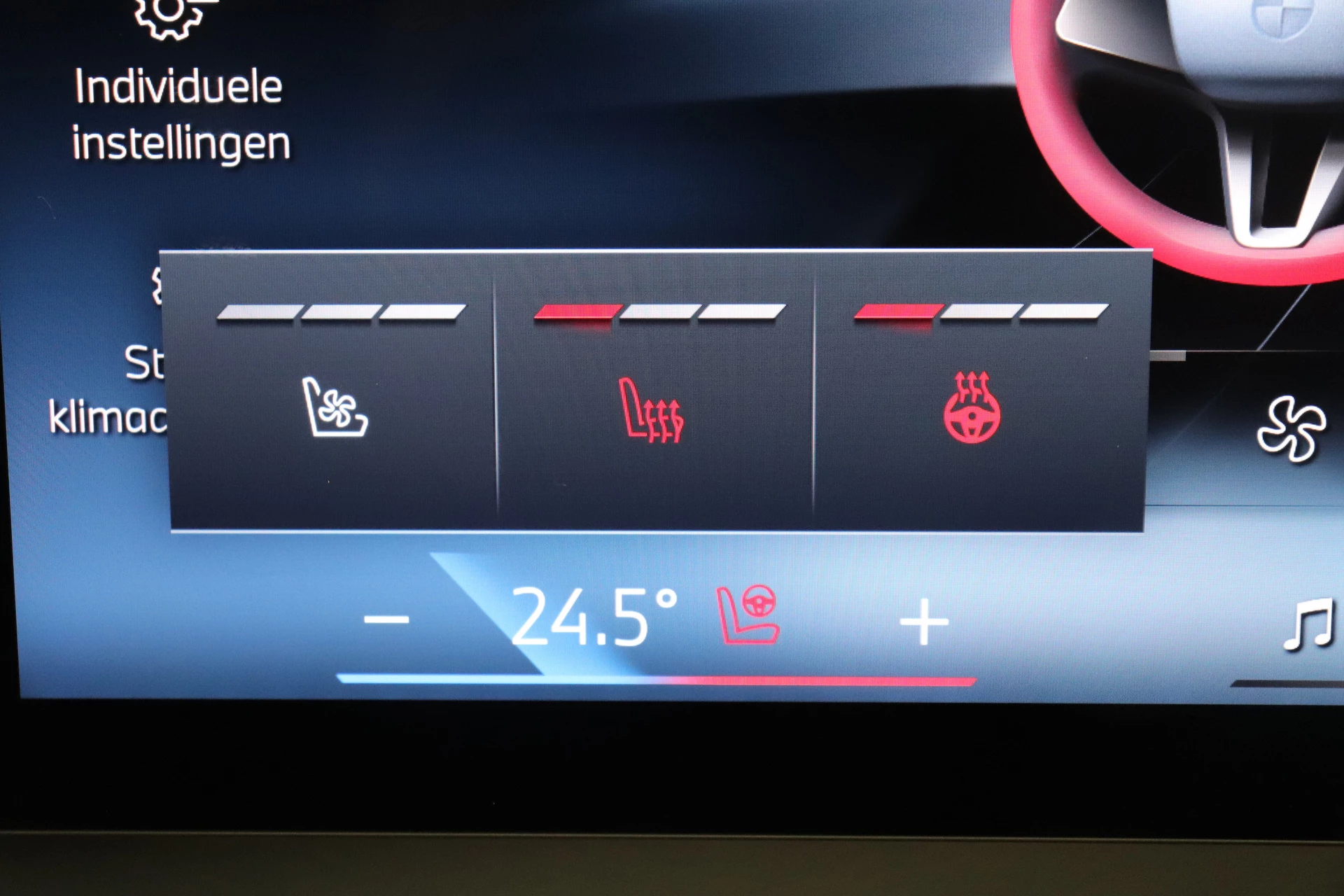 Hoofdafbeelding BMW iX