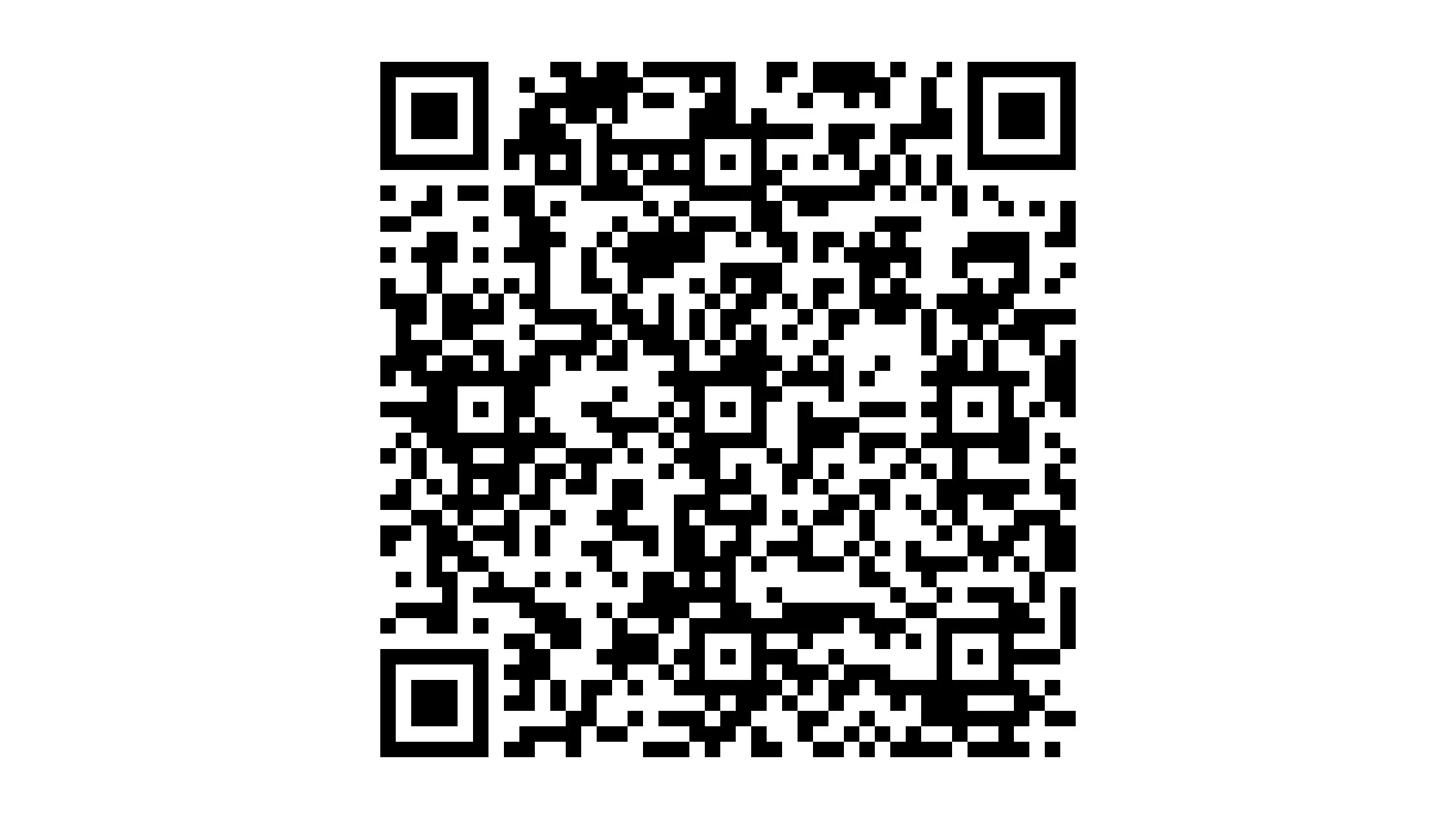 Hoofdafbeelding Jeep Avenger