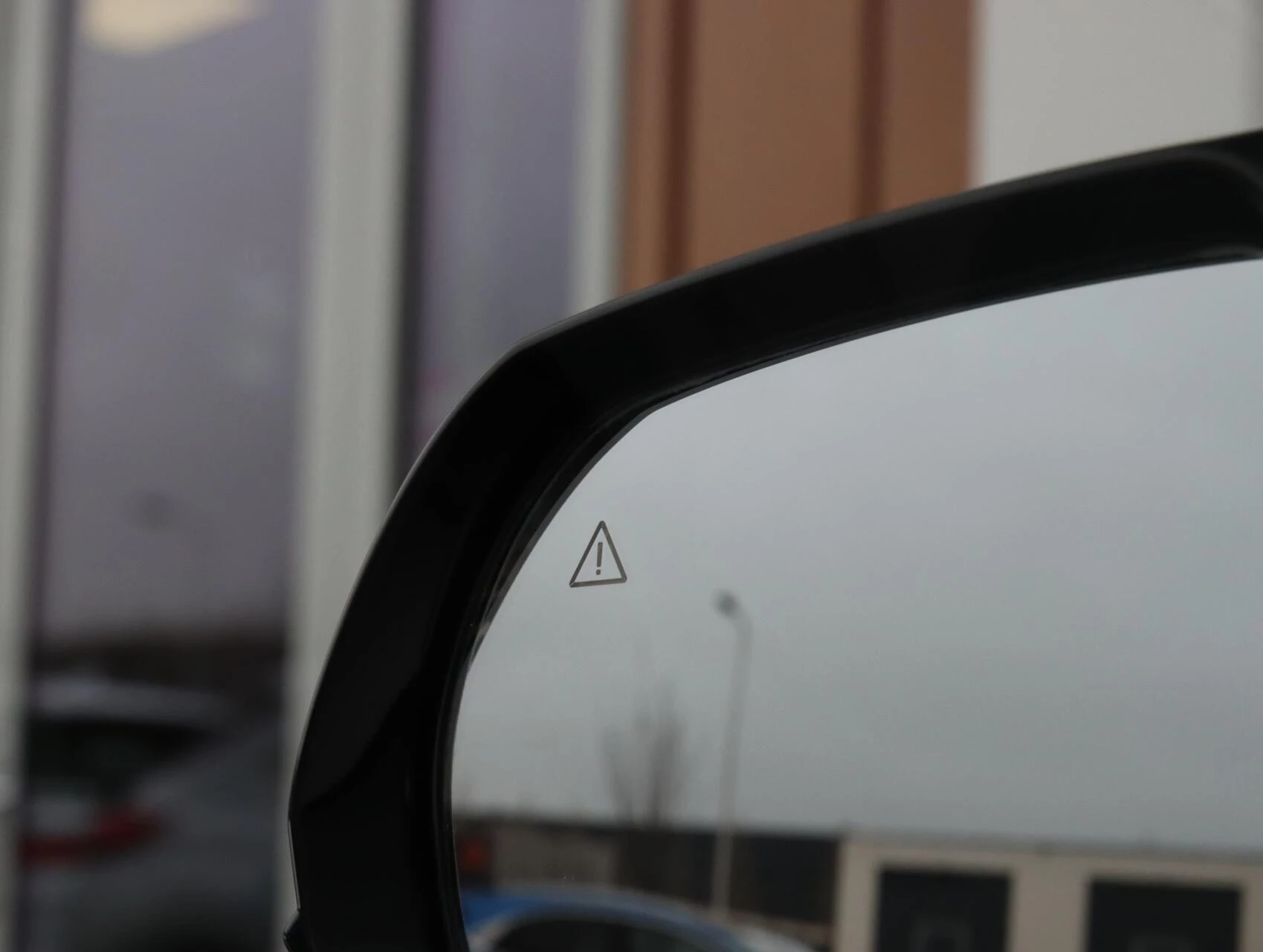 Hoofdafbeelding Hyundai IONIQ 5