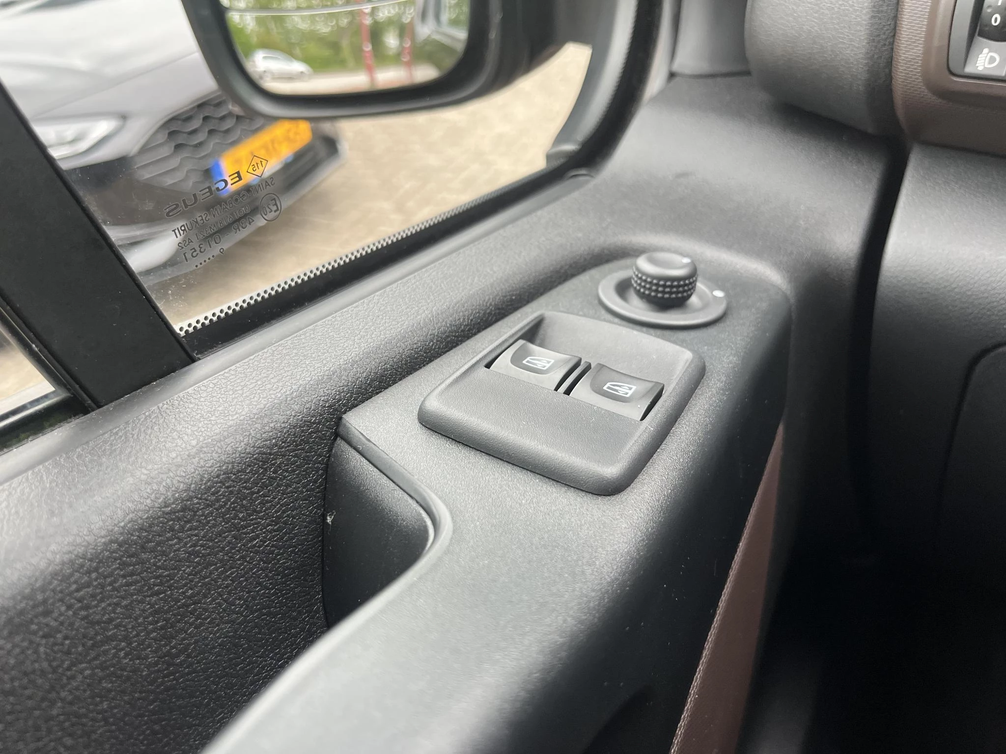 Hoofdafbeelding Fiat Talento