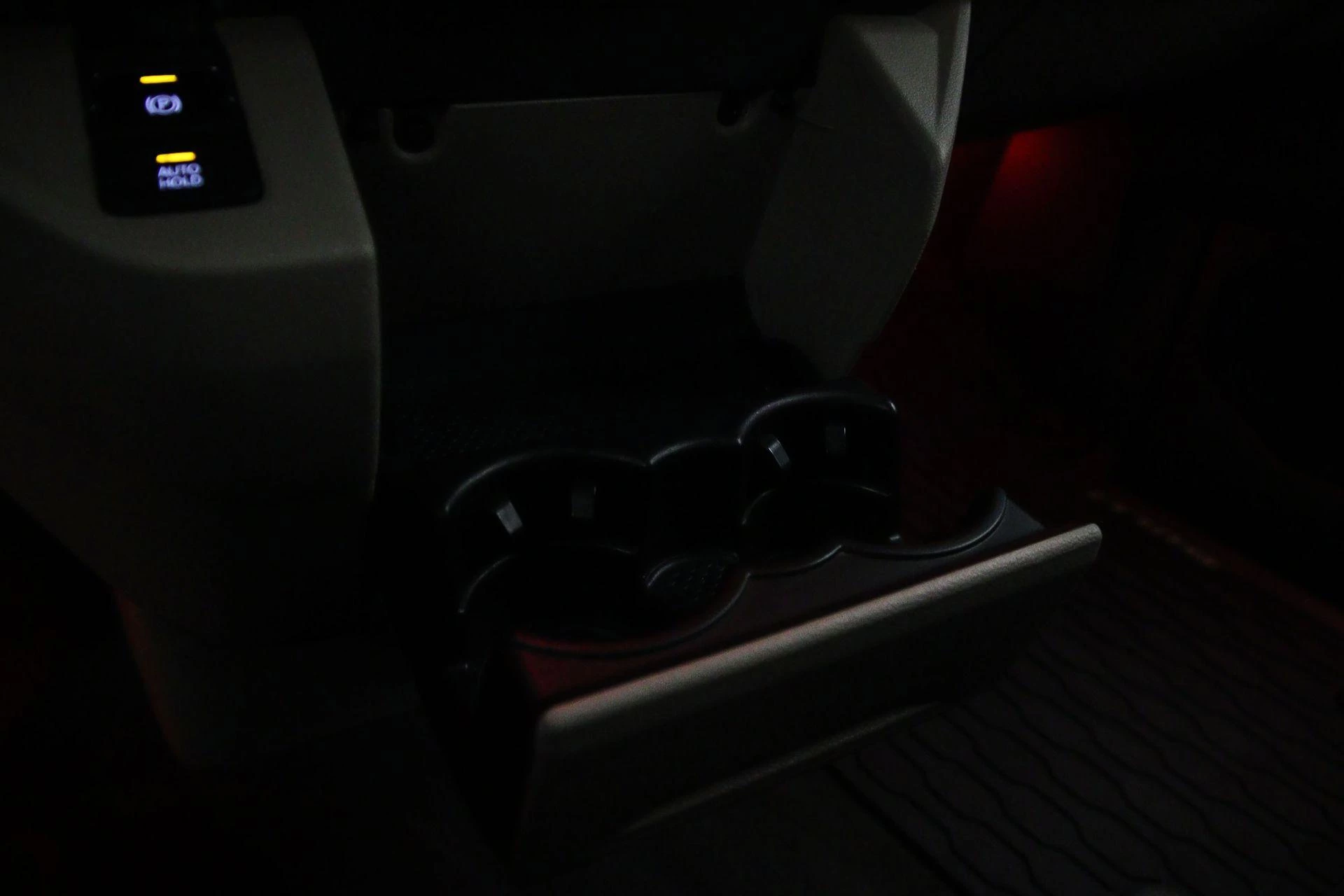 Hoofdafbeelding Volkswagen Multivan