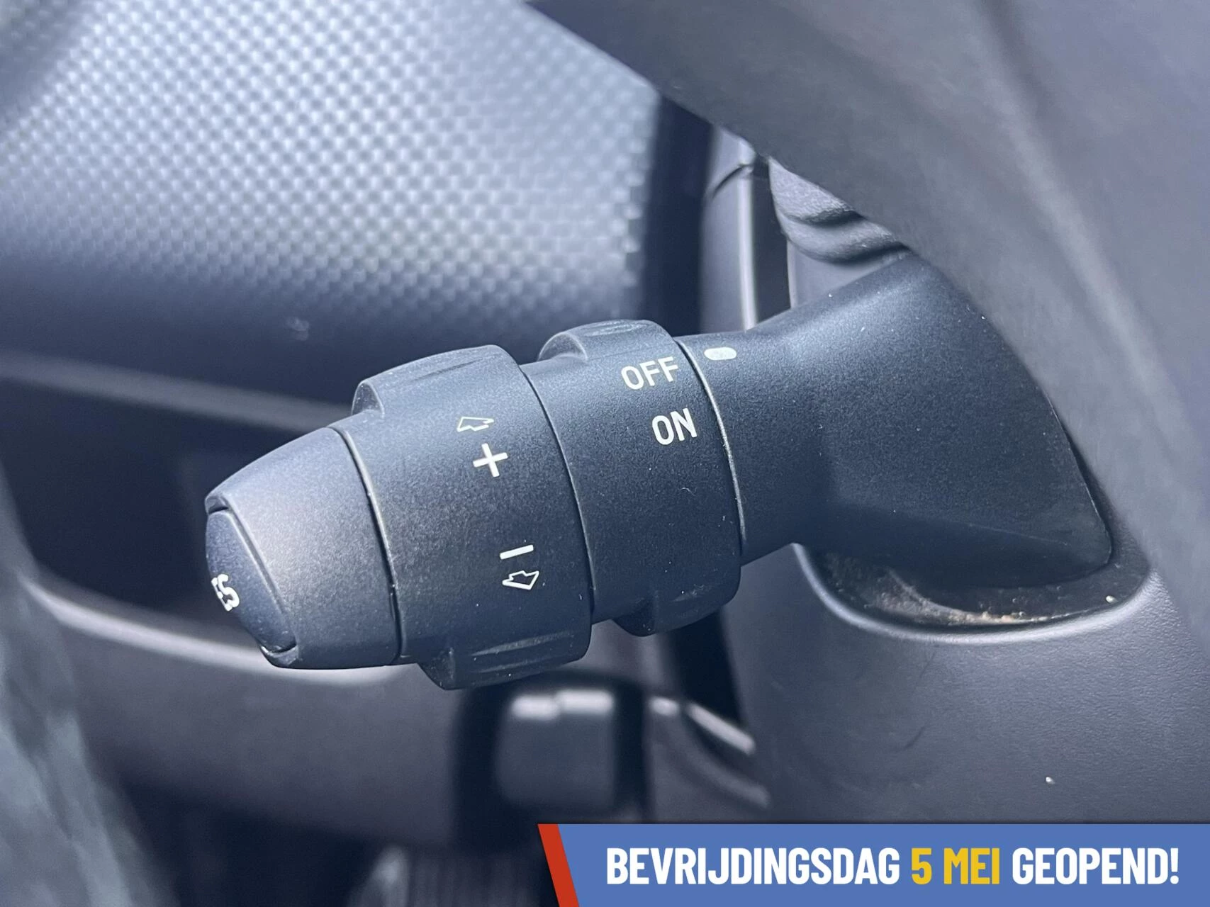 Hoofdafbeelding Fiat Bravo