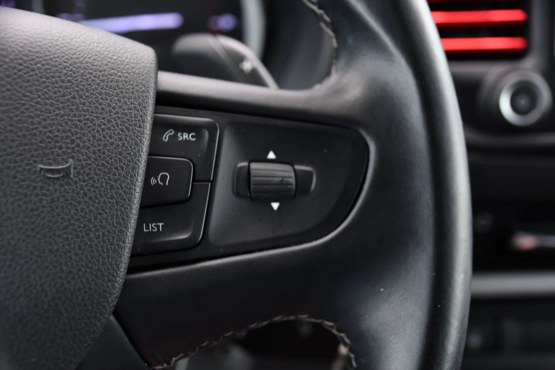 Hoofdafbeelding Fiat Scudo