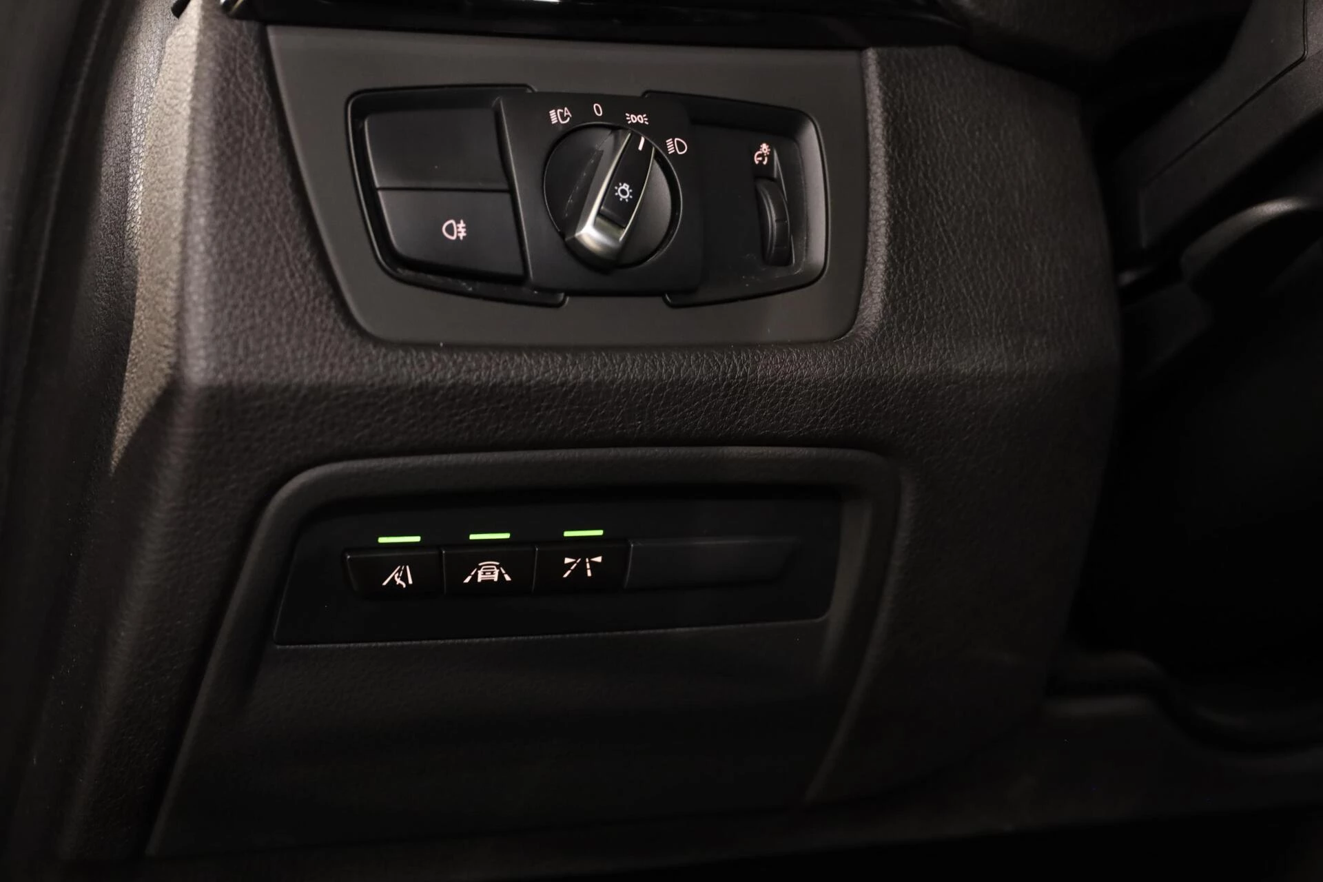 Hoofdafbeelding BMW M3