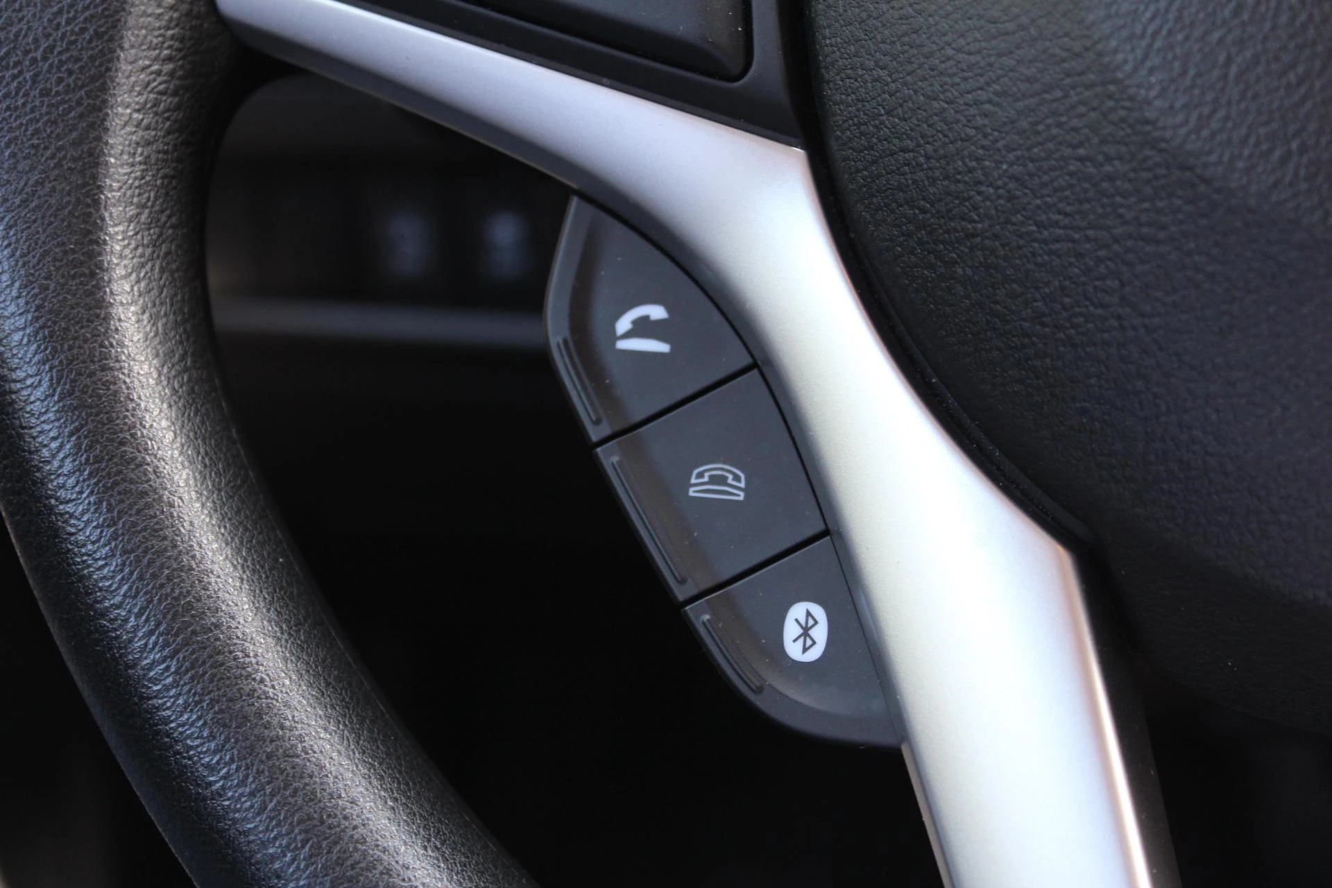 Hoofdafbeelding Suzuki Ignis