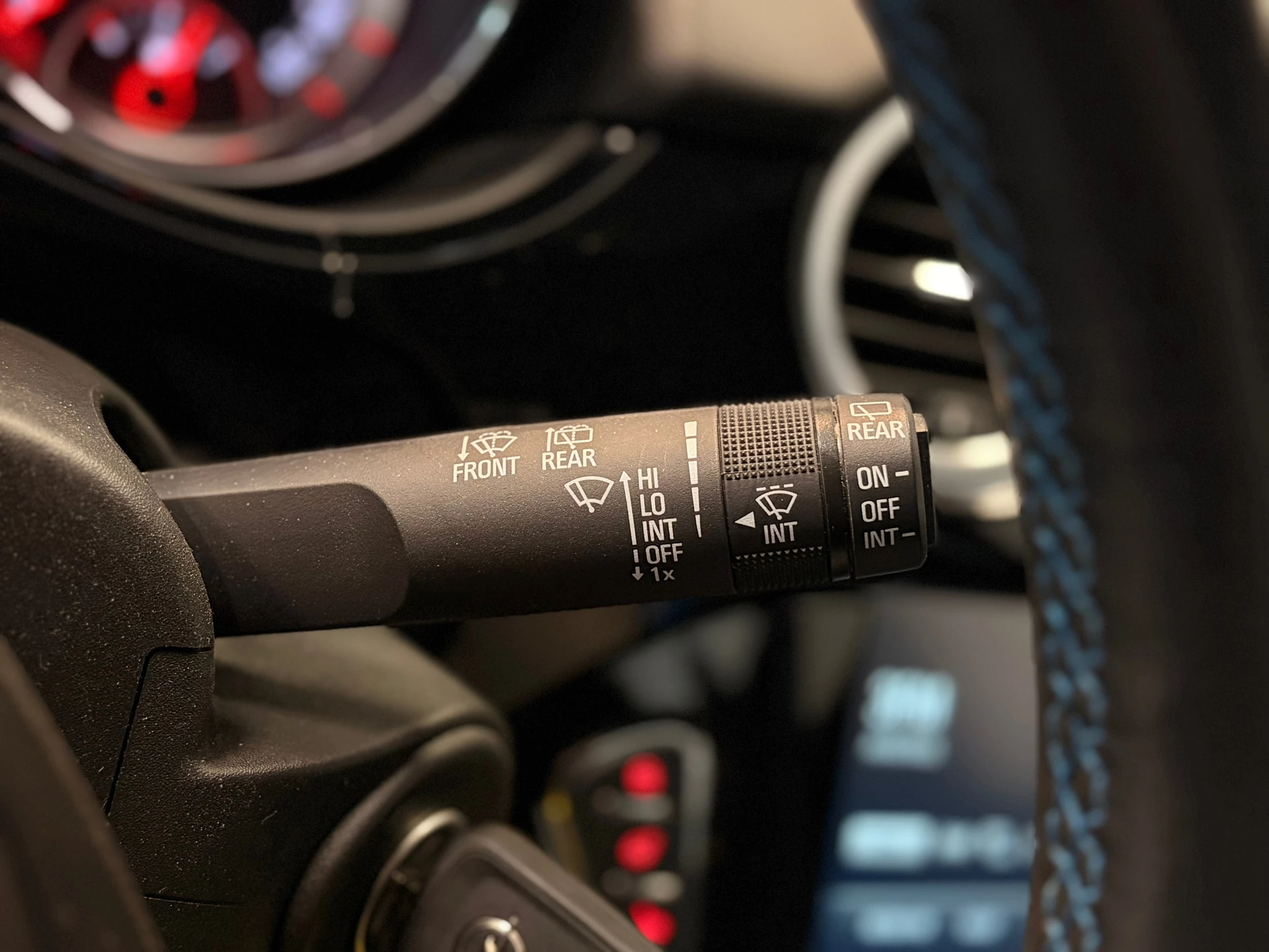 Hoofdafbeelding Opel ADAM