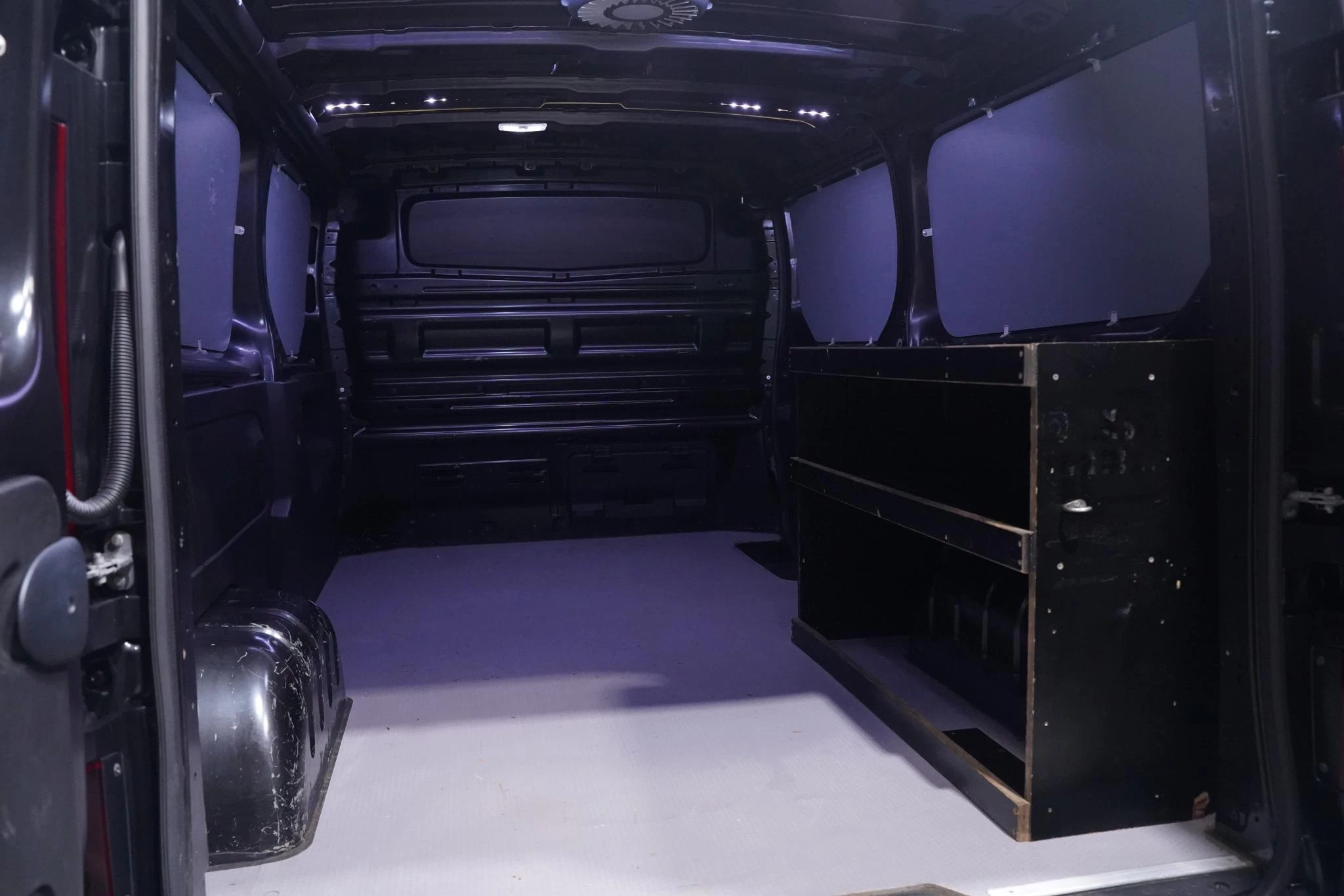 Hoofdafbeelding Fiat Talento