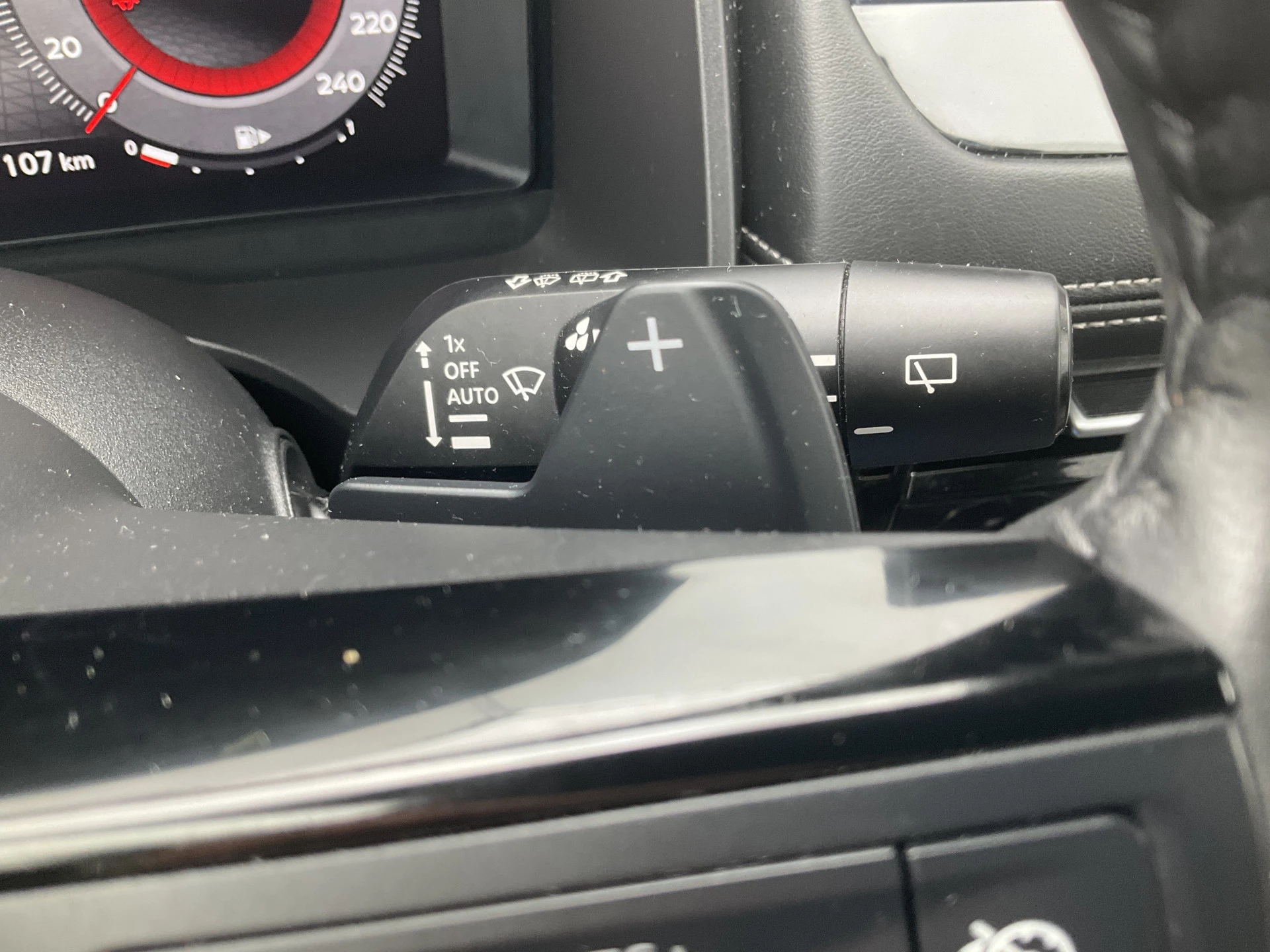Hoofdafbeelding Nissan X-Trail