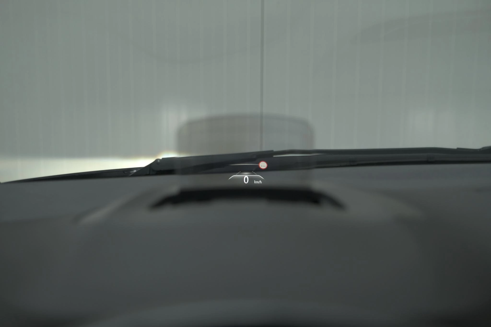 Hoofdafbeelding Renault Scénic