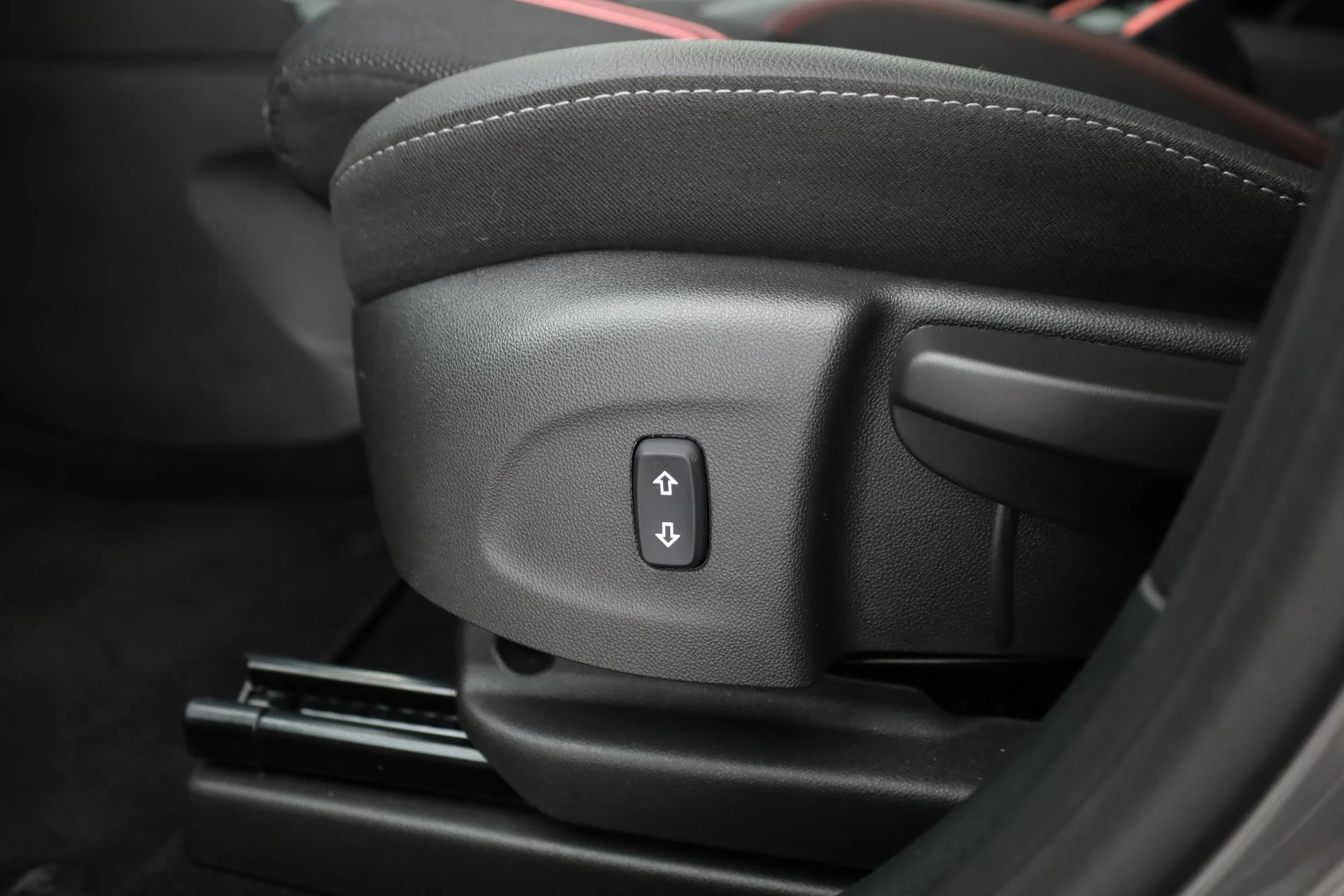 Hoofdafbeelding Opel Crossland