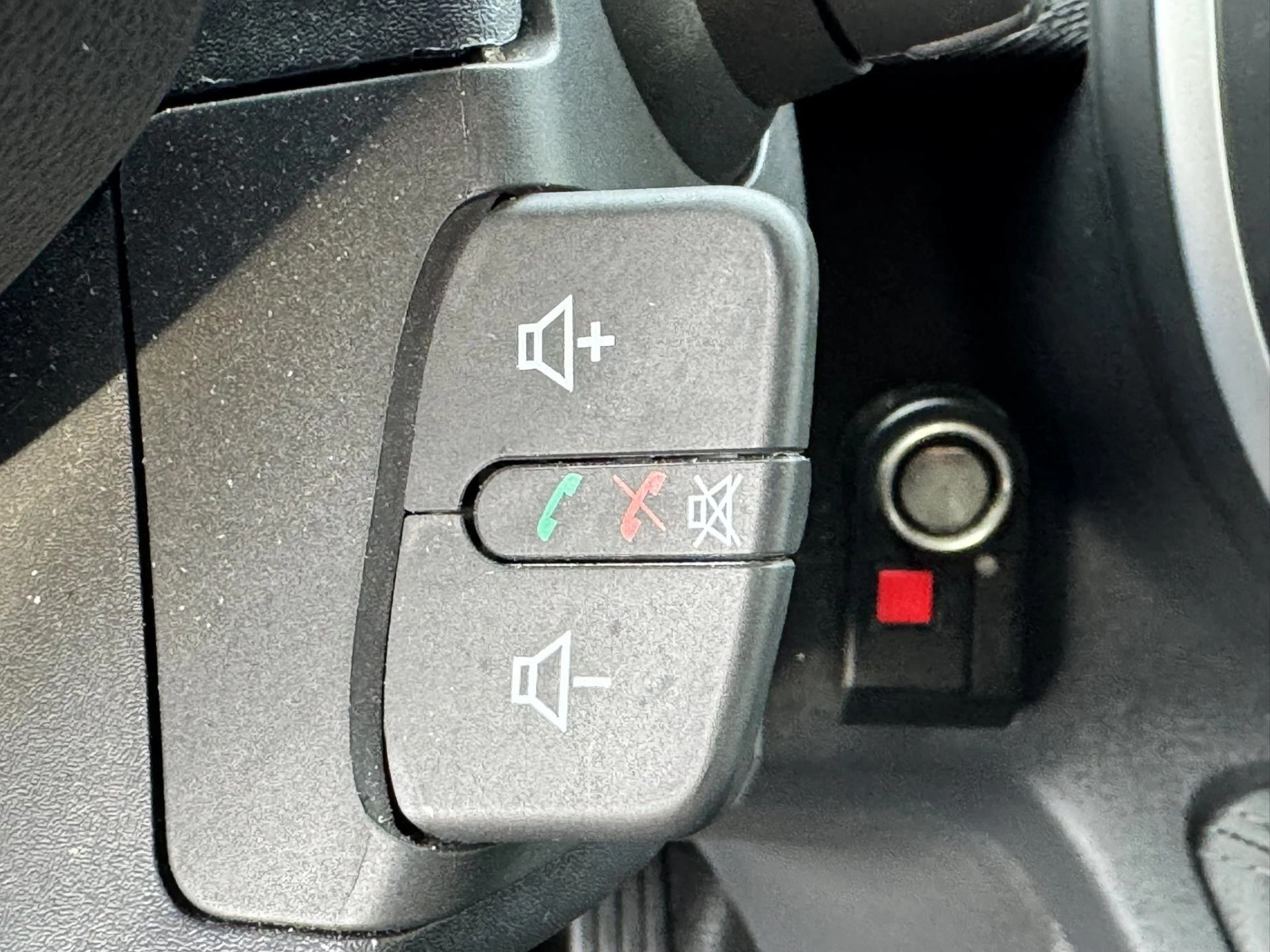 Hoofdafbeelding Renault Kangoo Z.E.