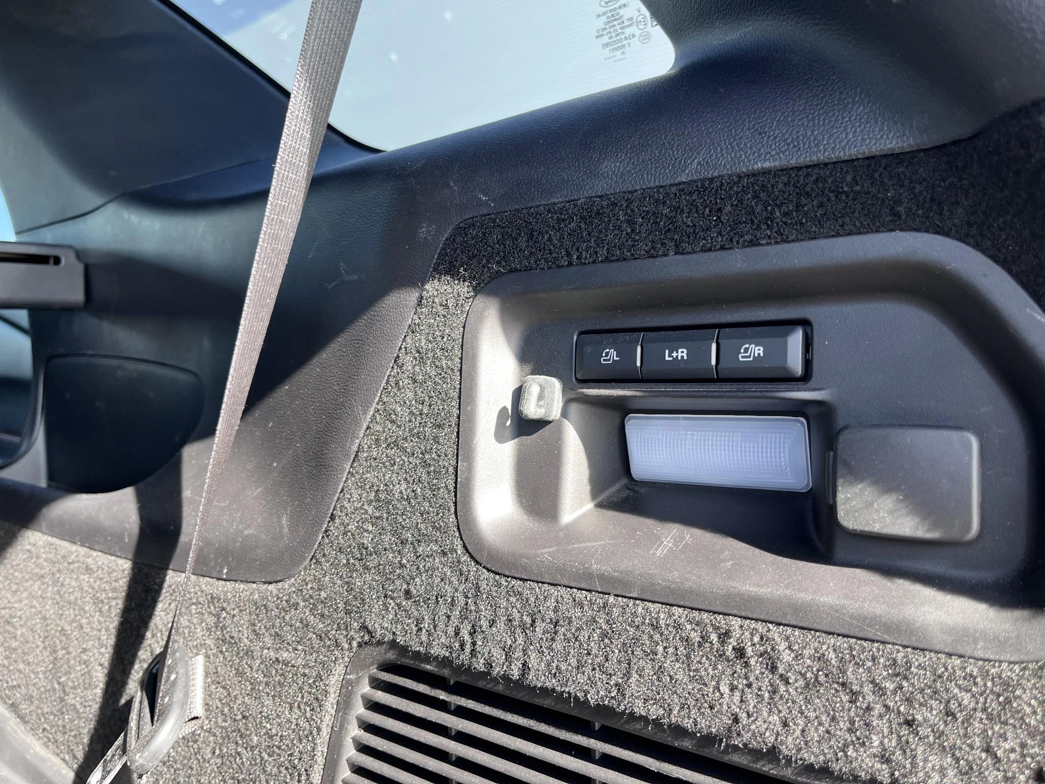 Hoofdafbeelding Ford Explorer