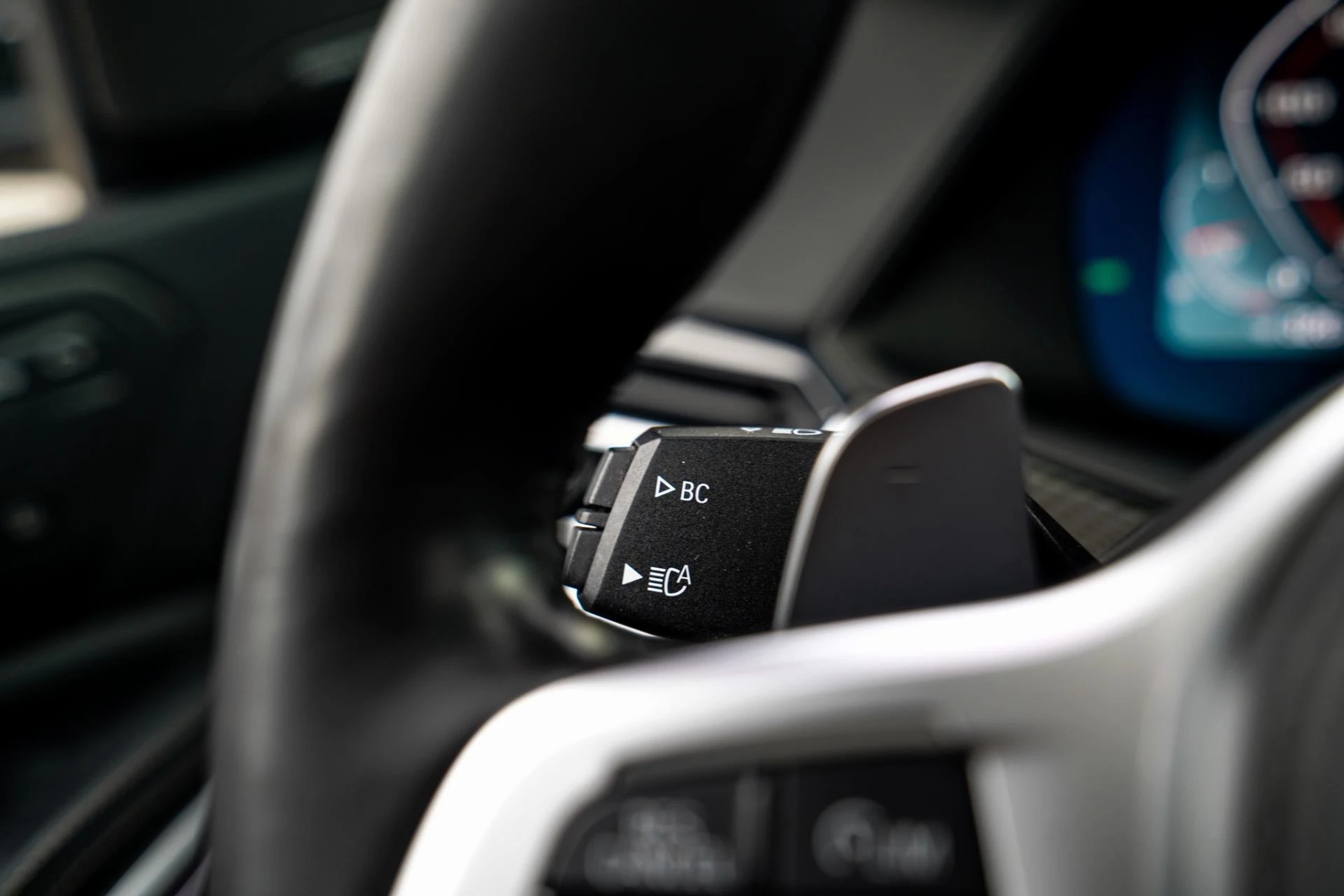 Hoofdafbeelding BMW X6