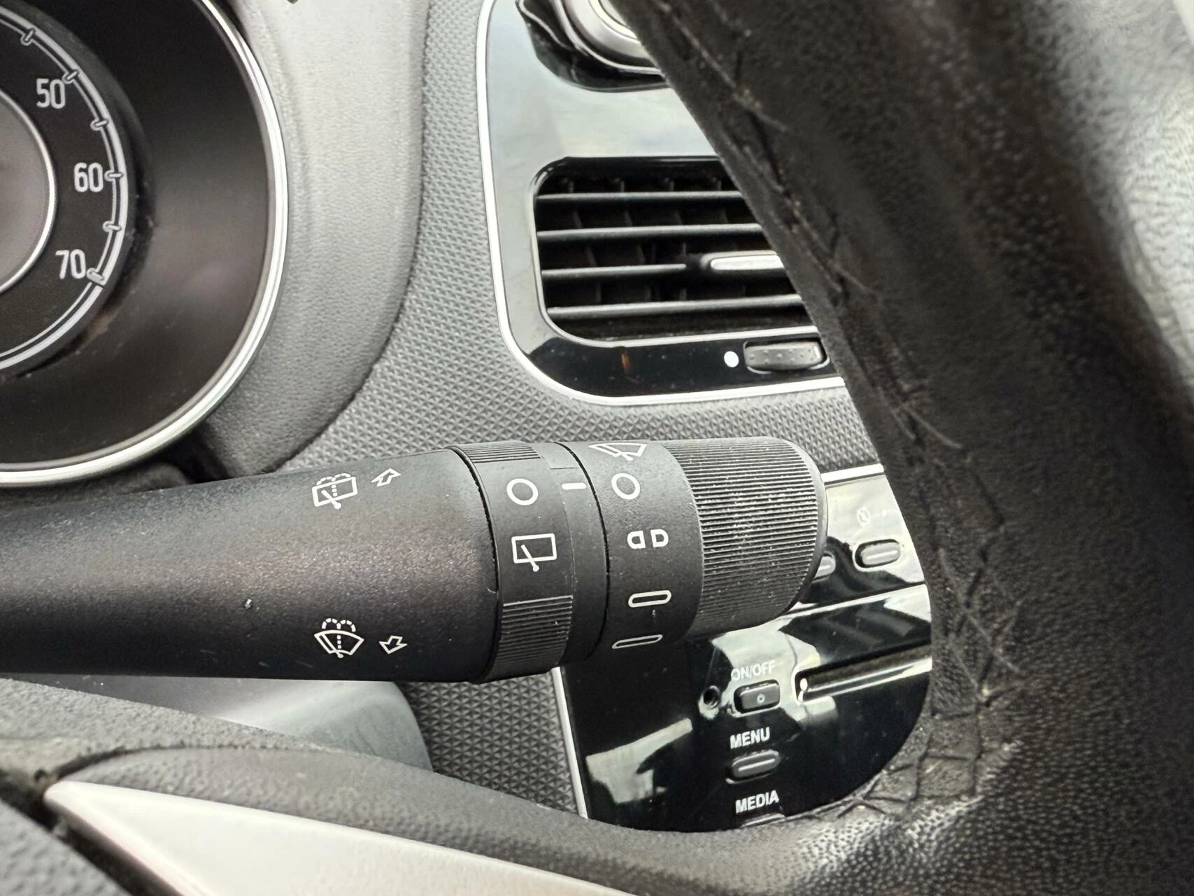 Hoofdafbeelding Fiat Punto