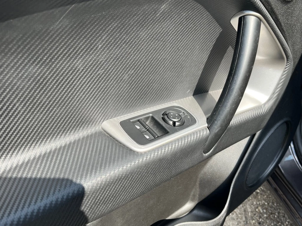 Hoofdafbeelding Alfa Romeo MiTo
